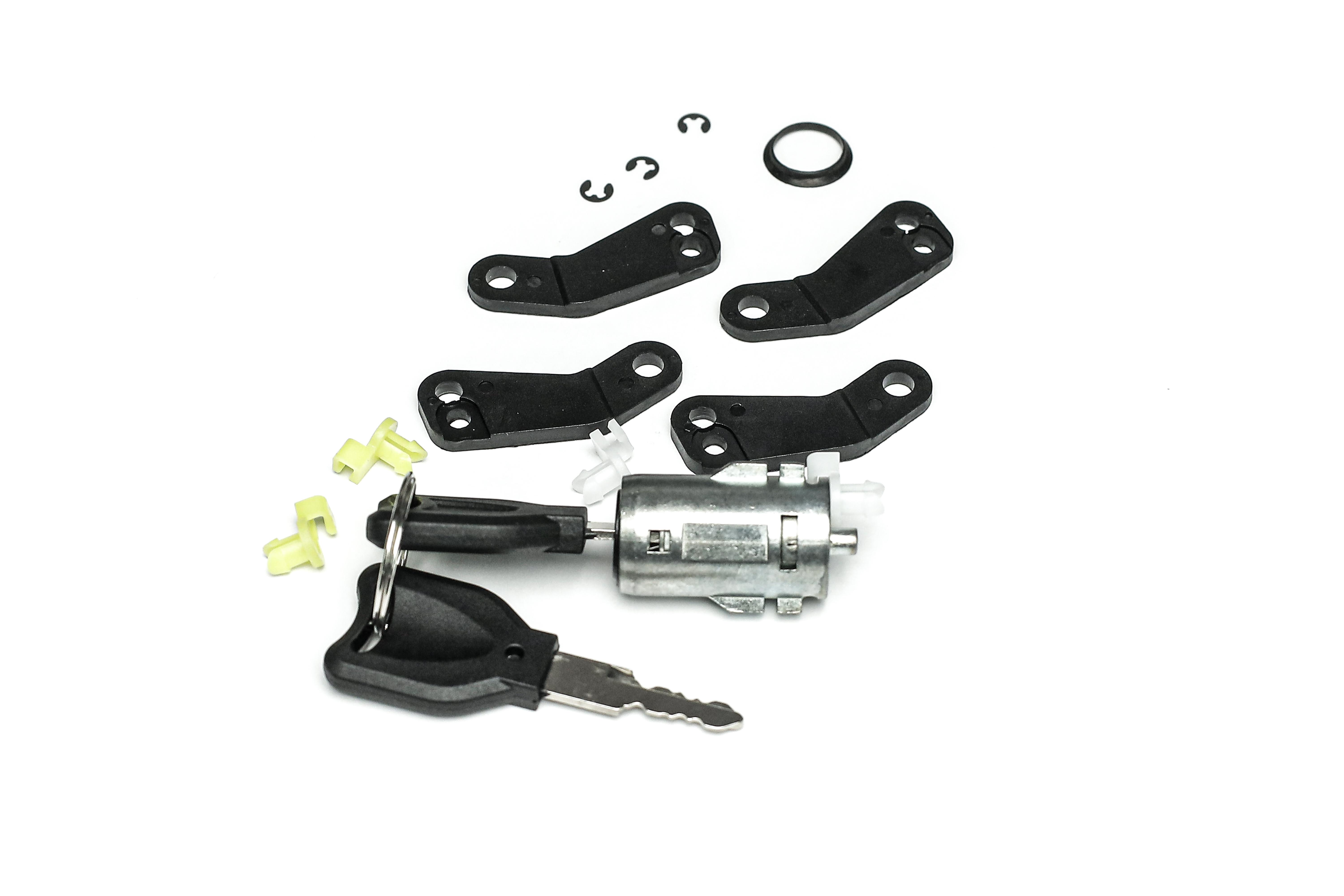 Зображення 3