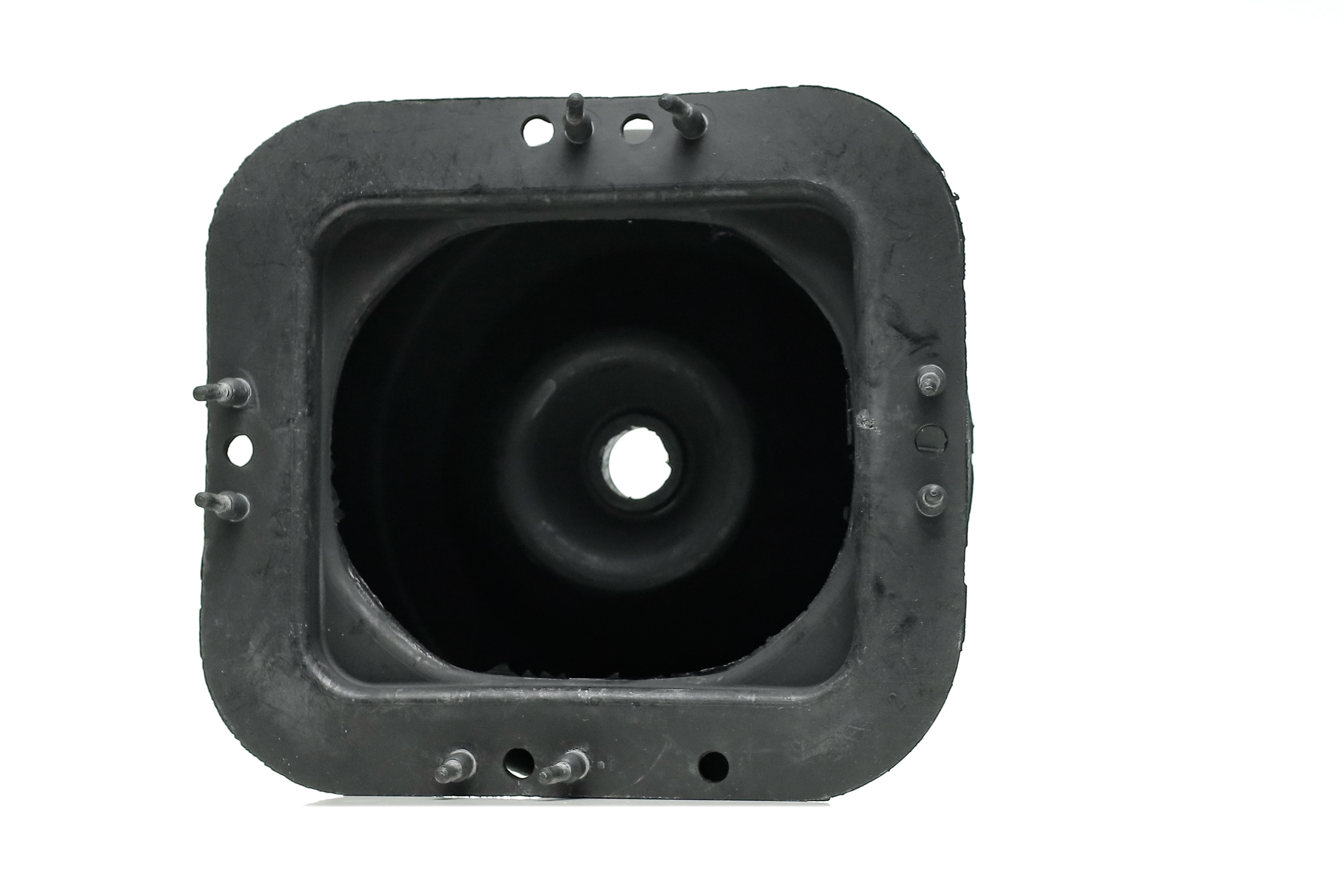 productPage.gallery.imageAlt 4