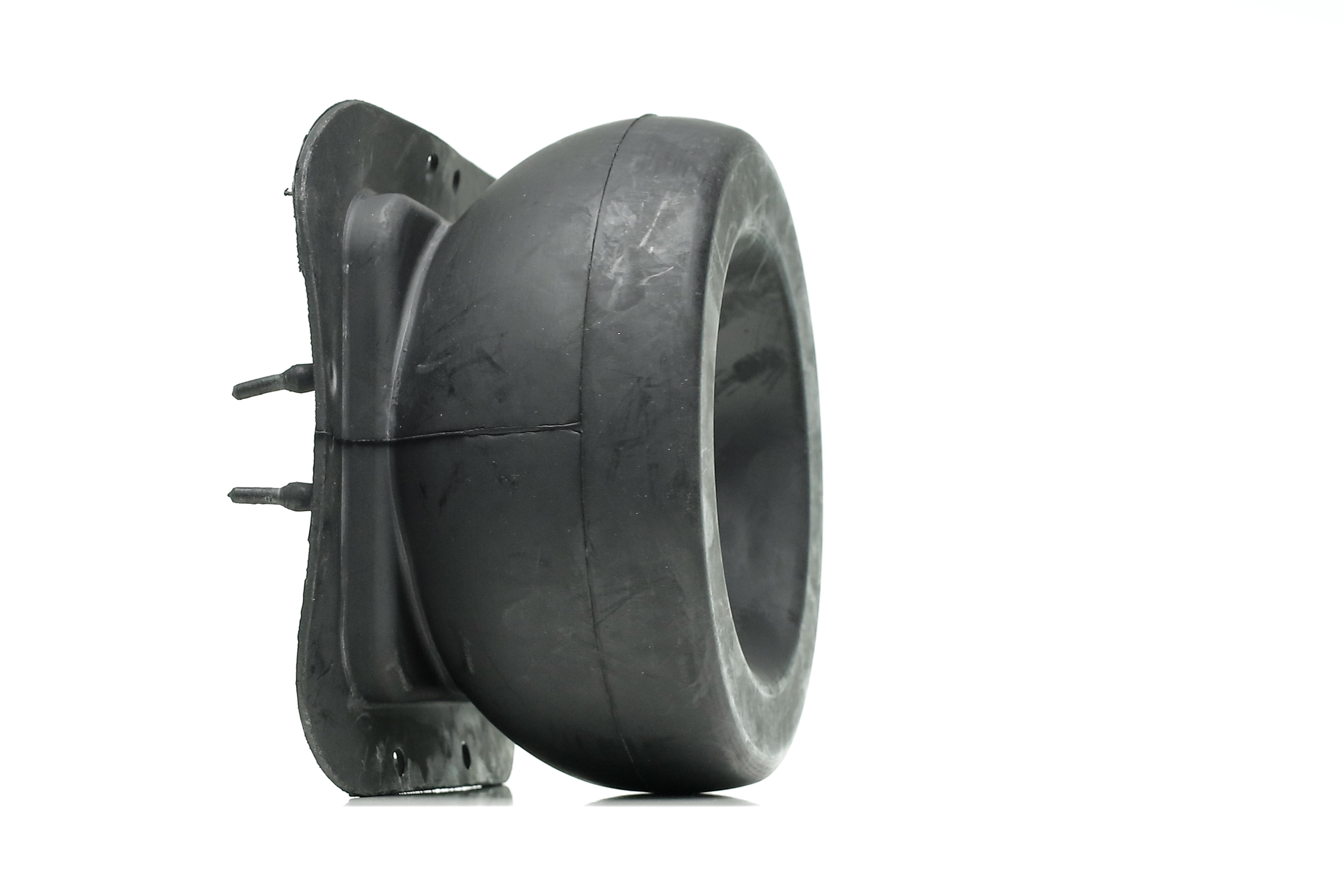 productPage.gallery.imageAlt 5