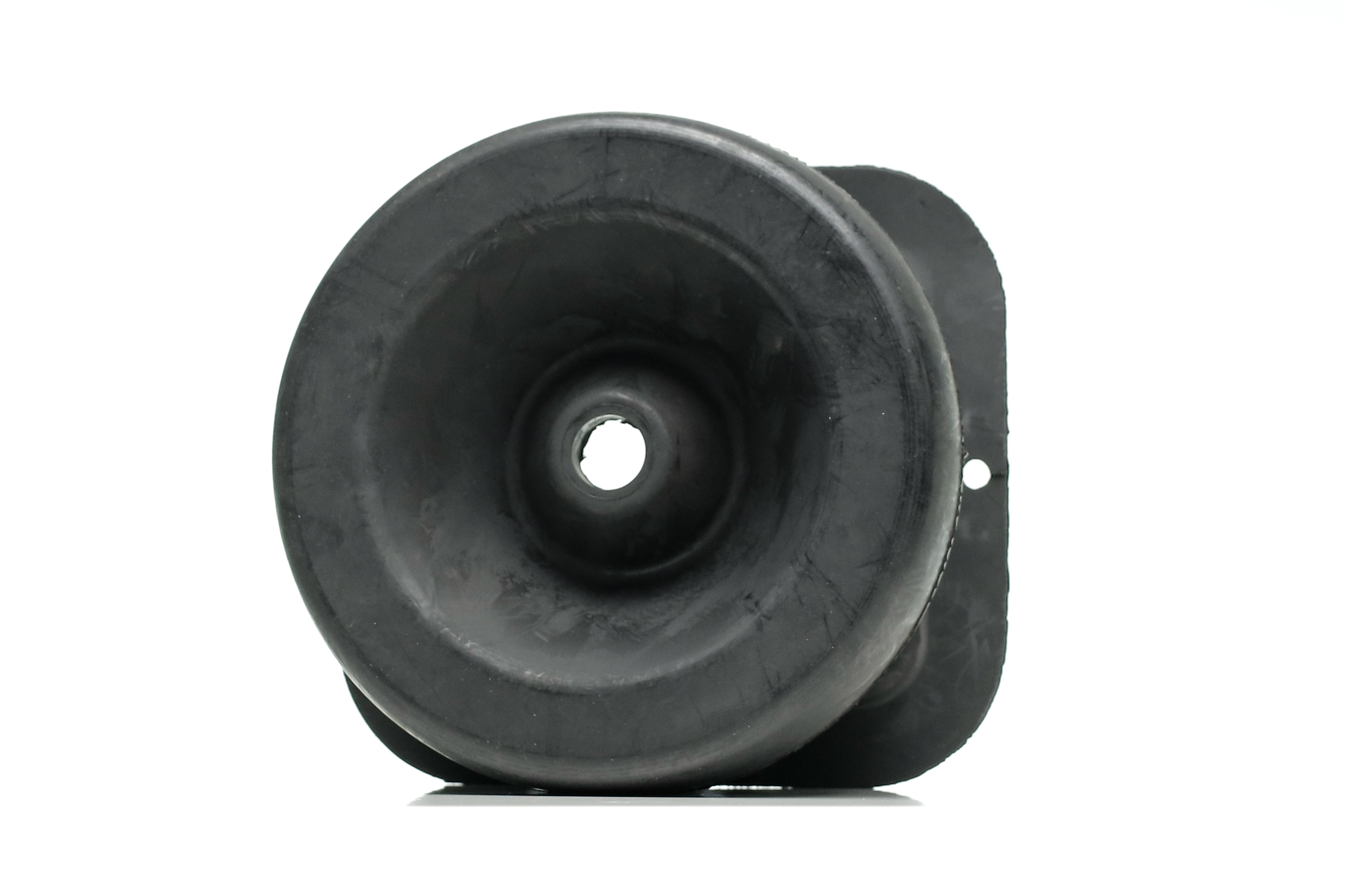 productPage.gallery.imageAlt 6