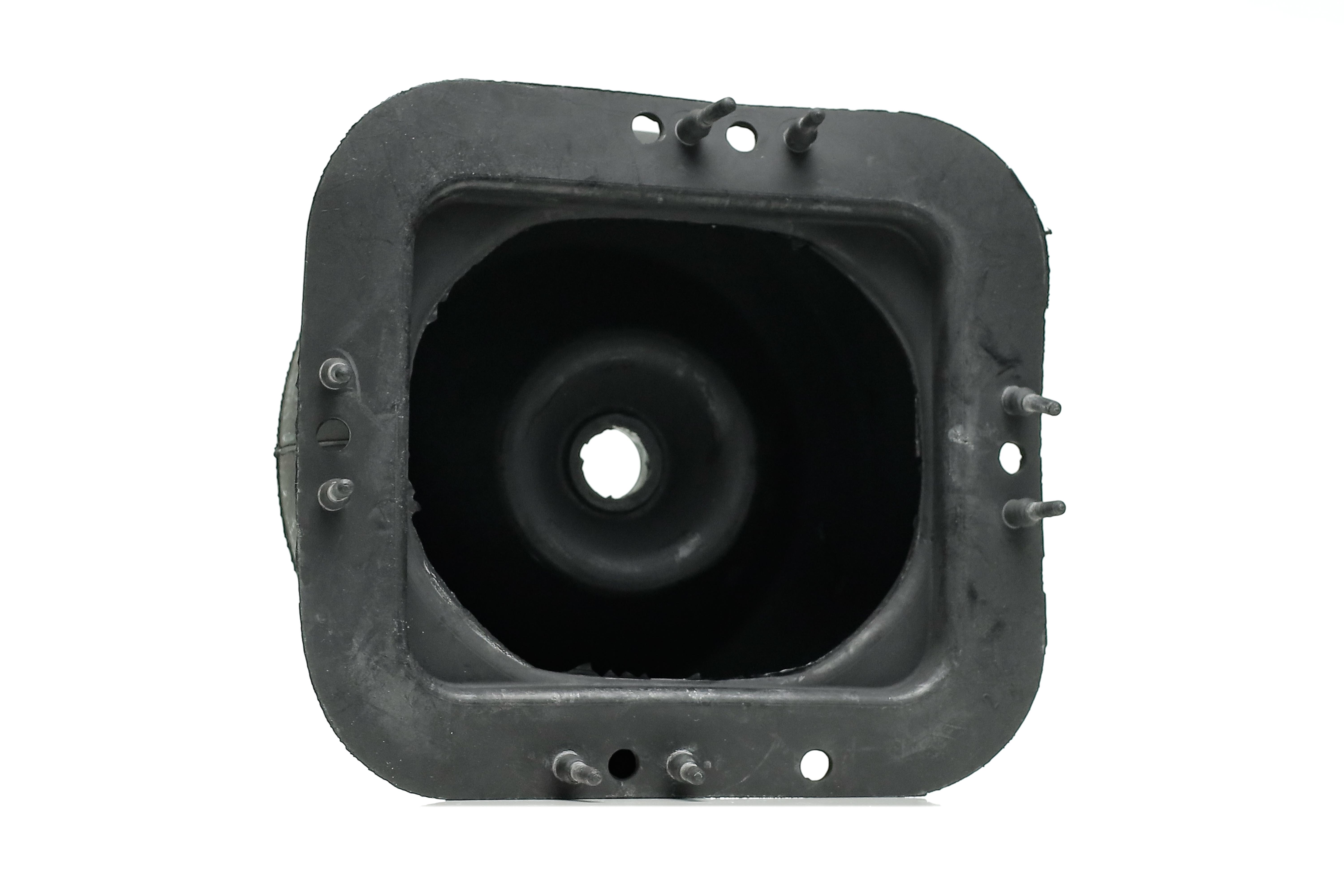 productPage.gallery.imageAlt 3