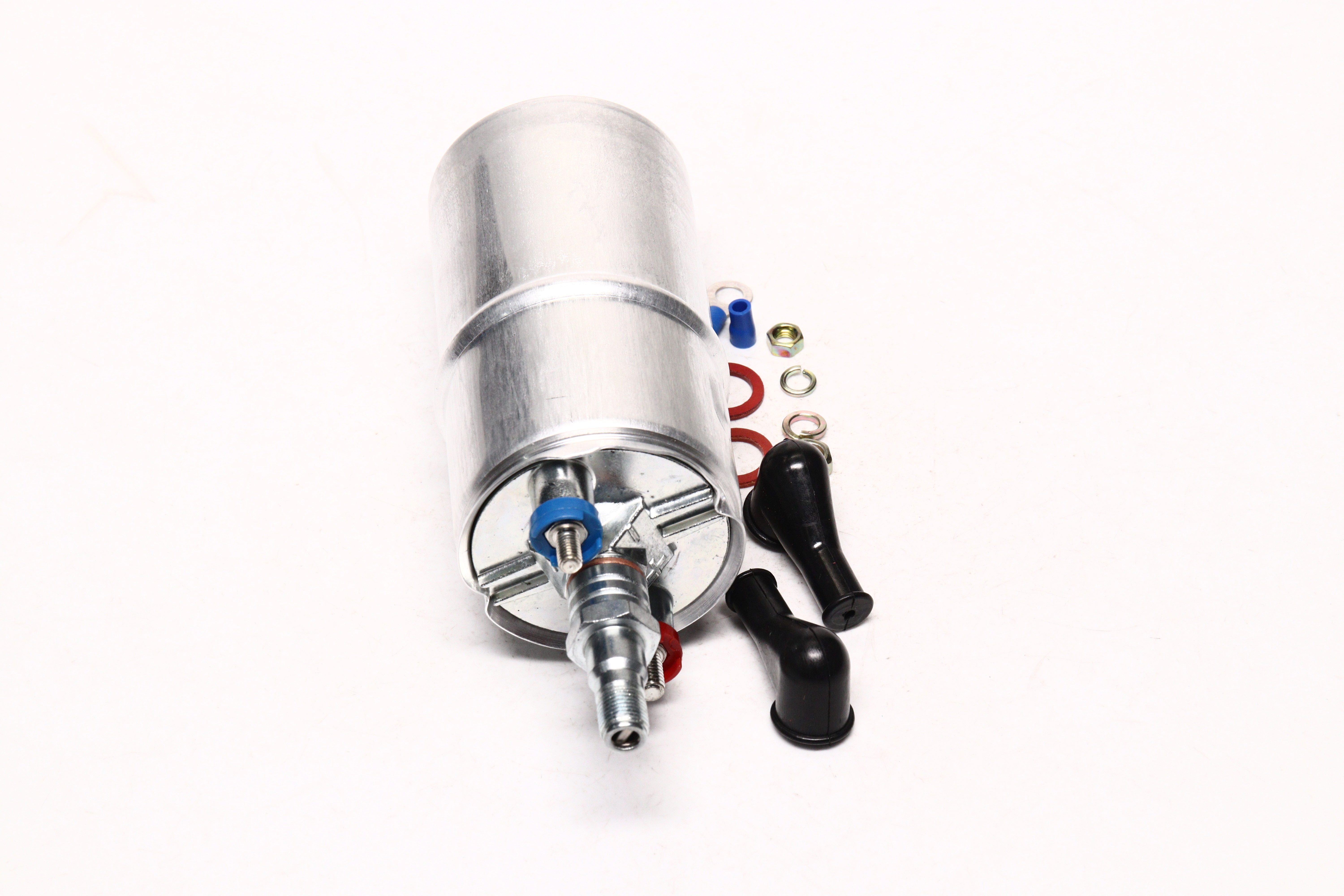 Зображення 5