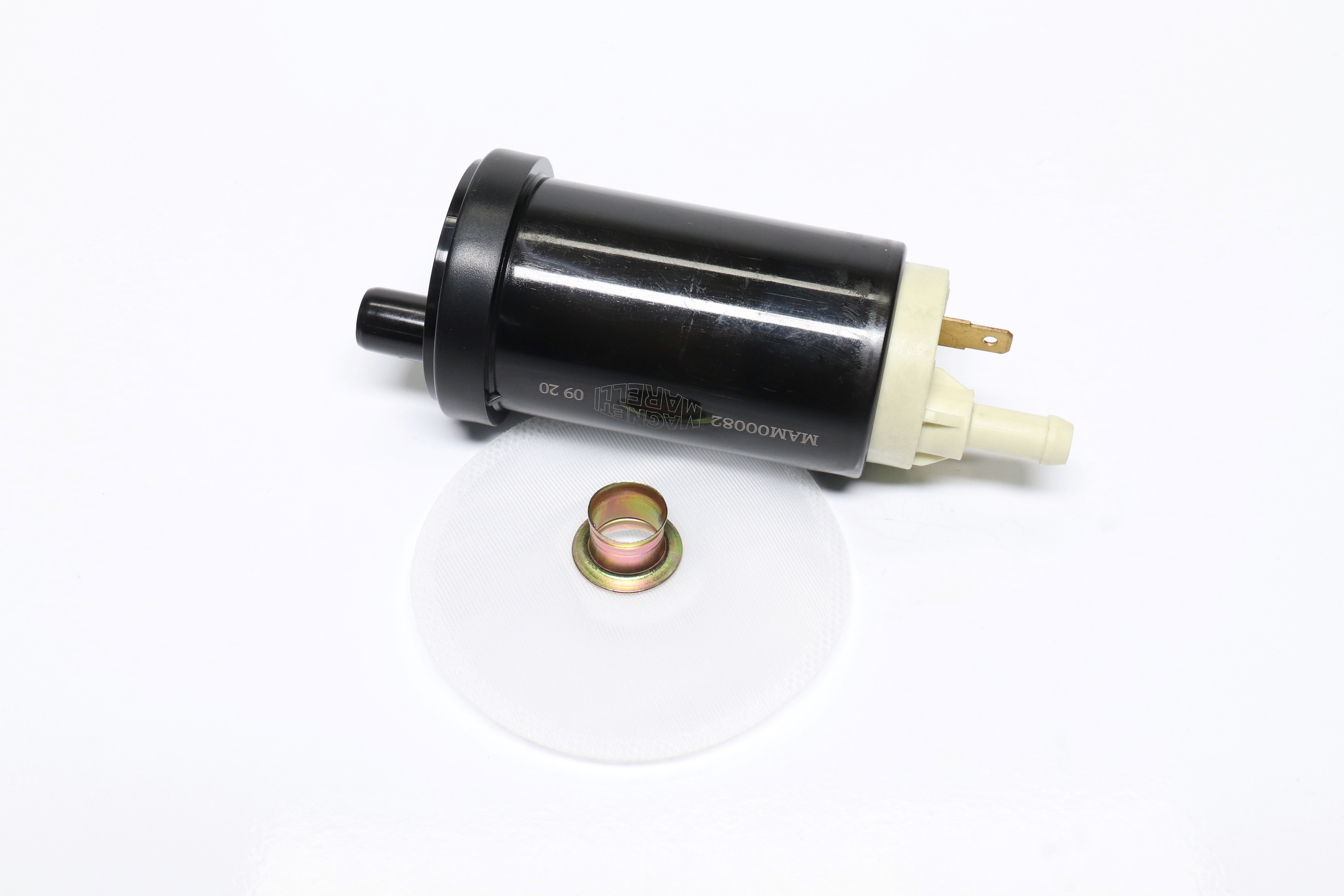 Зображення 6