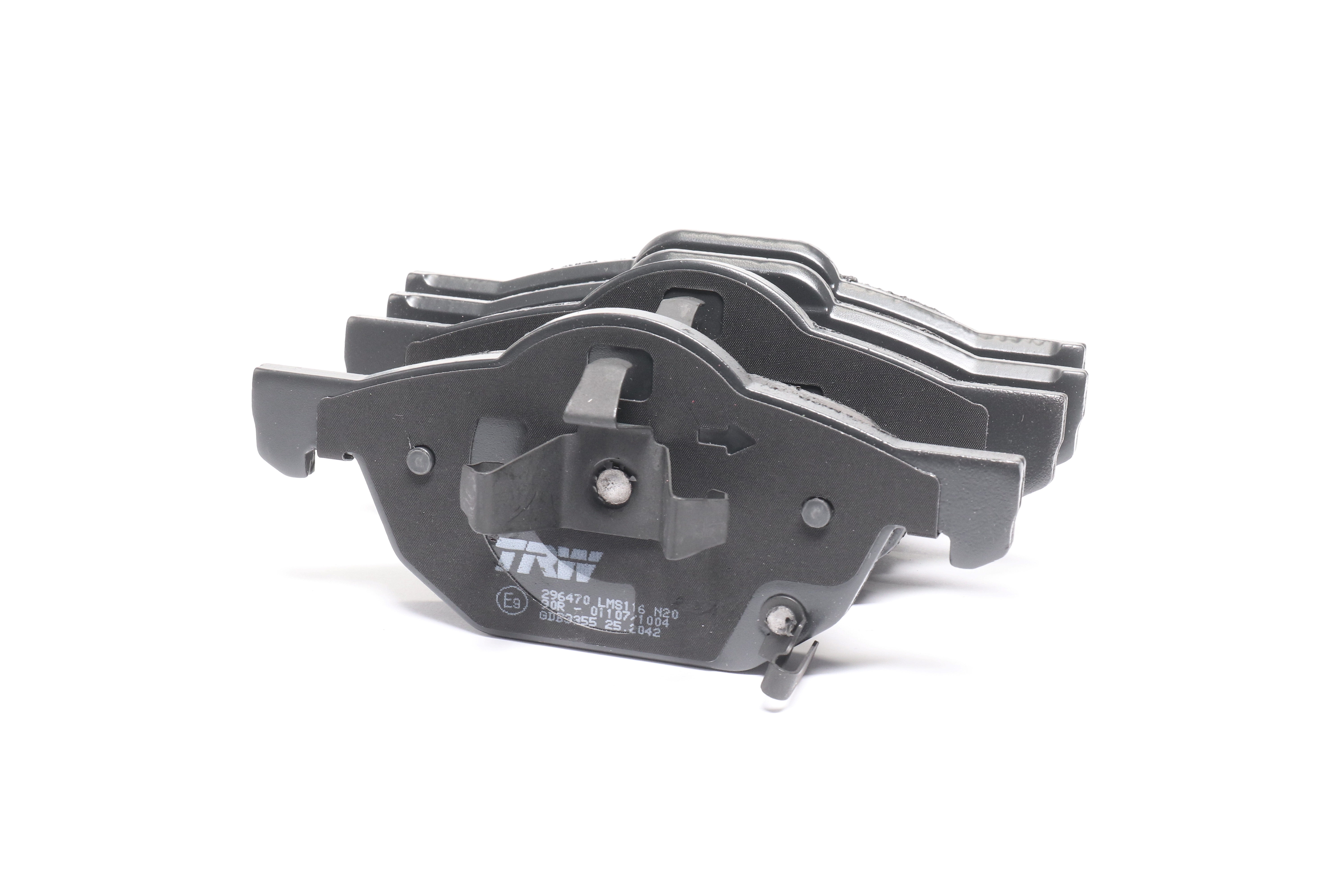 Зображення 1