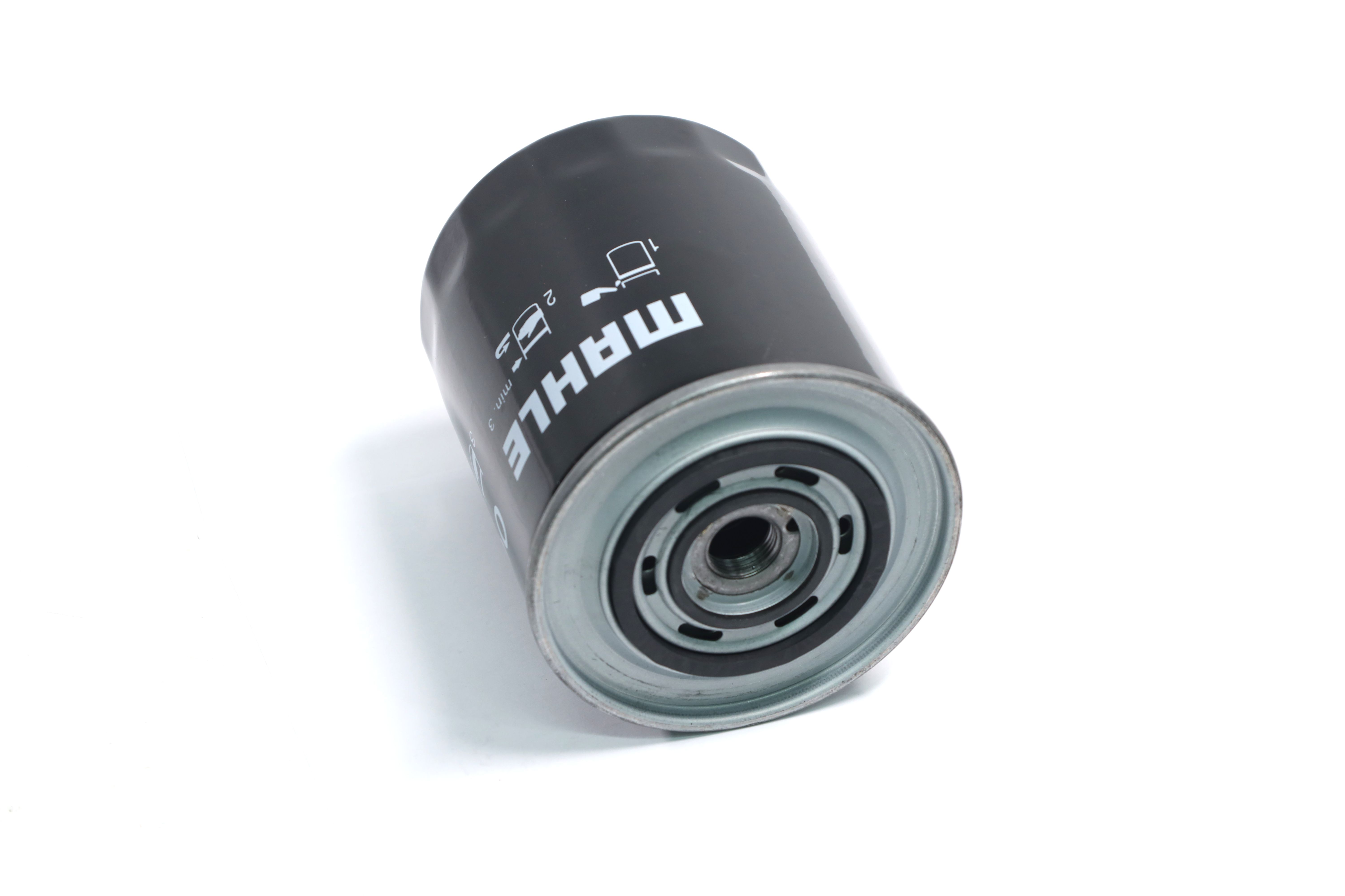 Зображення 6