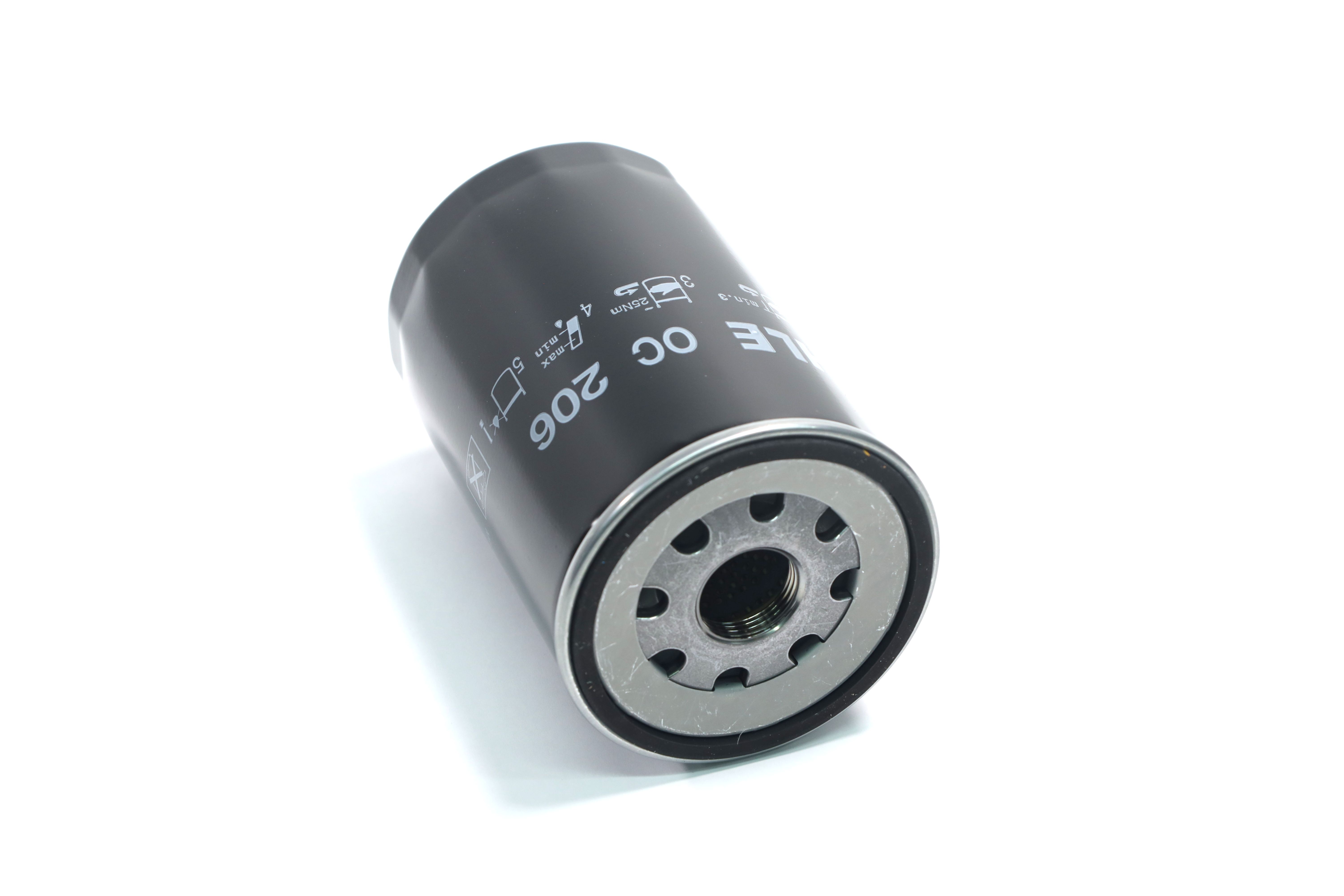 Зображення 6