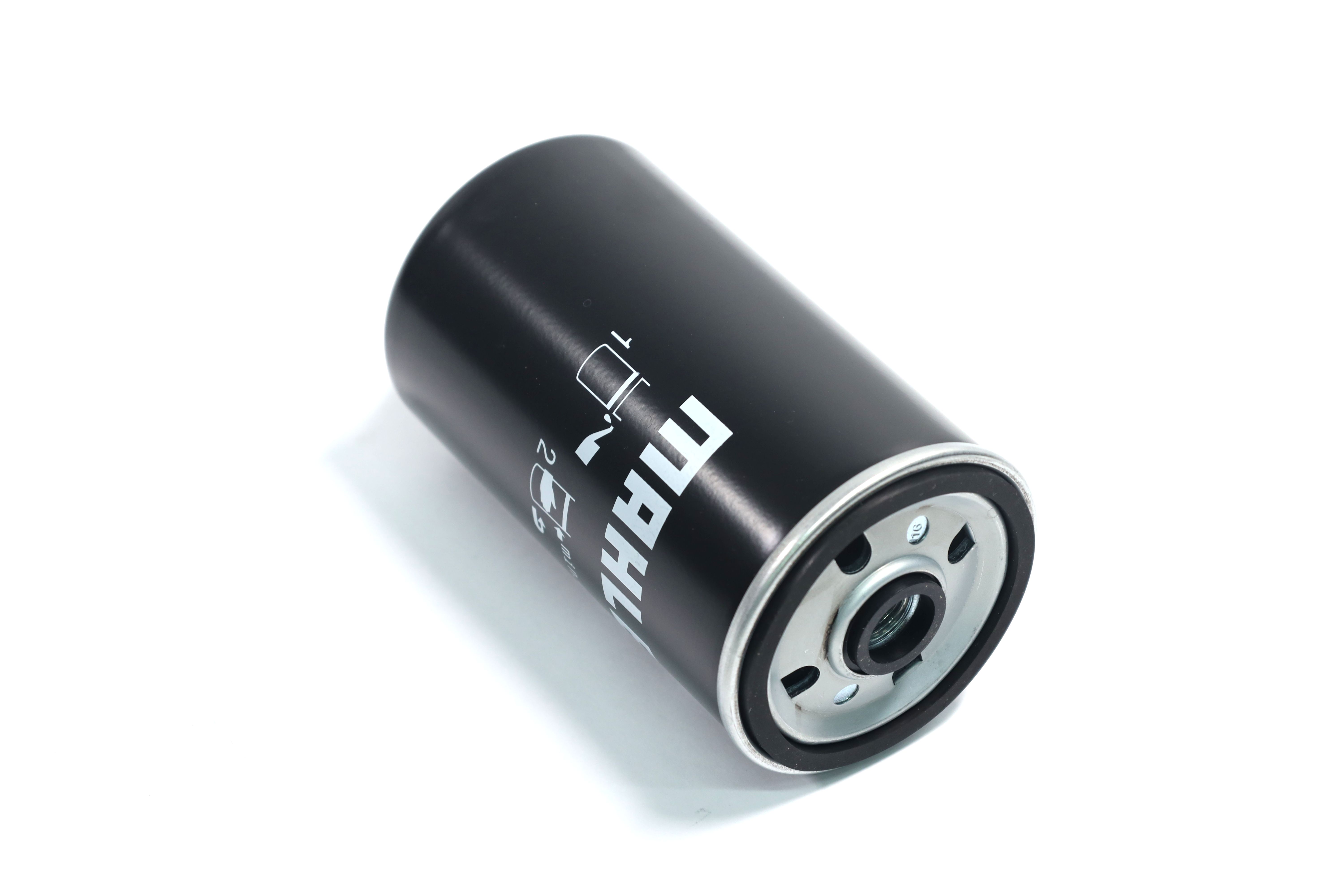 Изображение 6