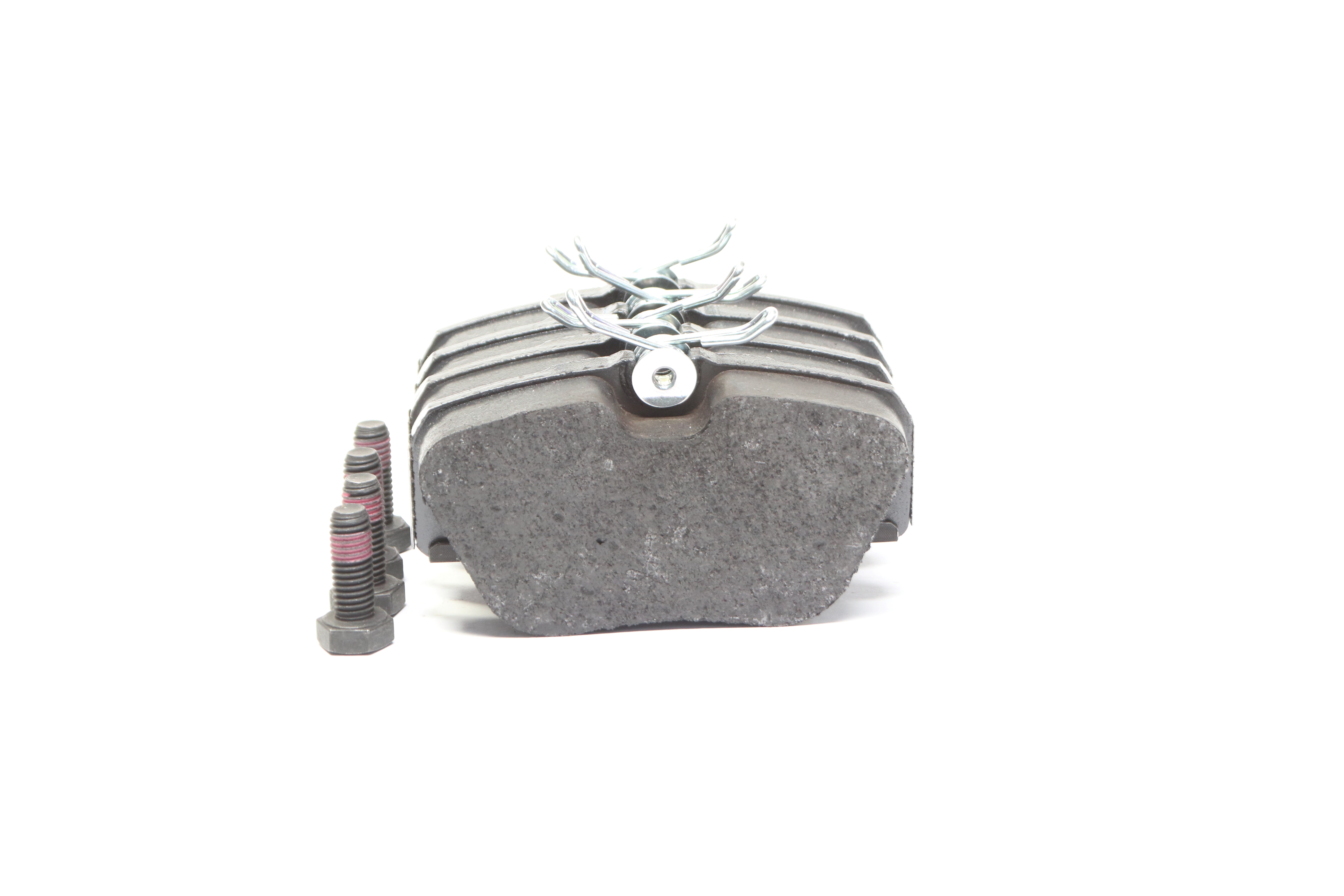 Зображення 4