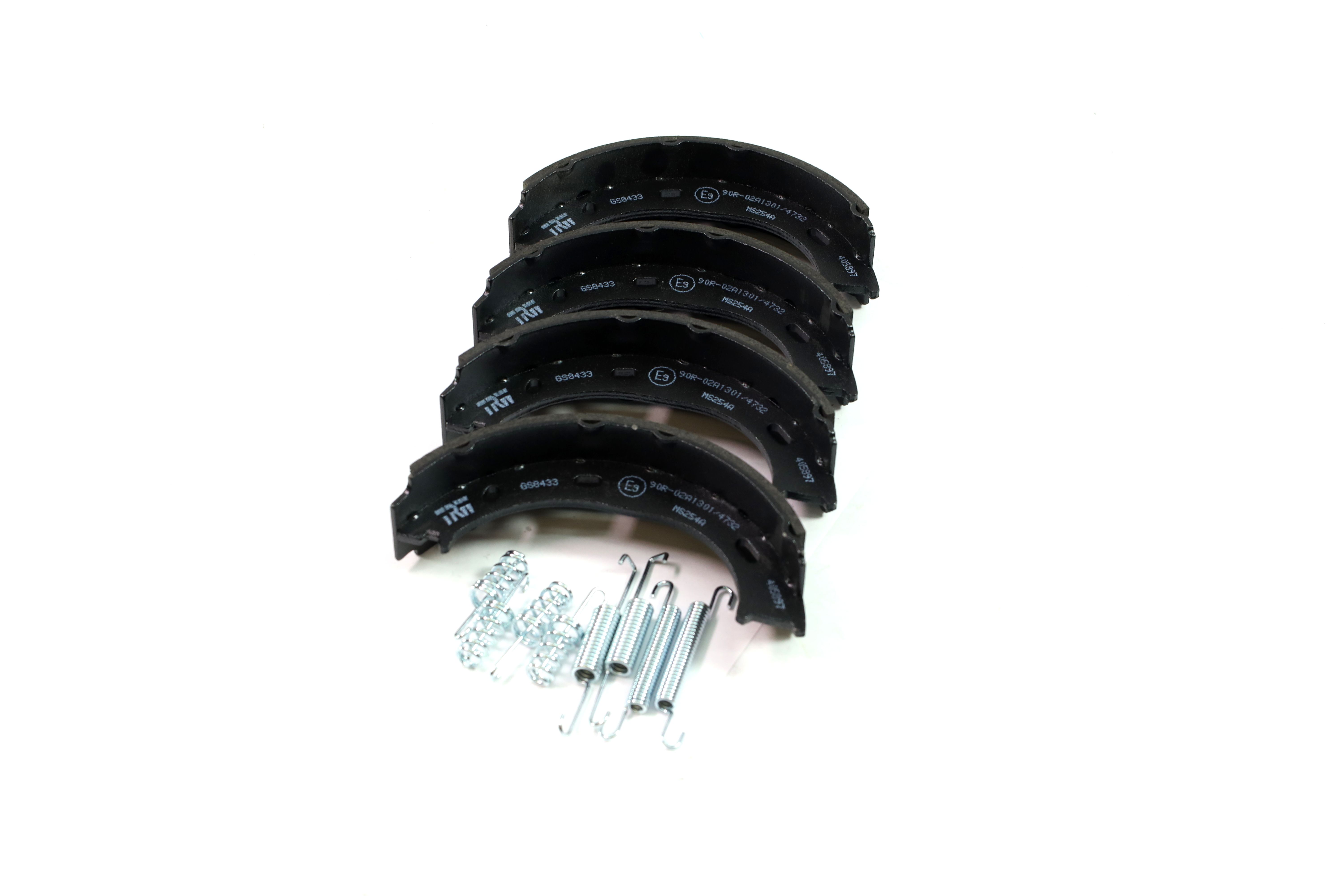 Зображення 2