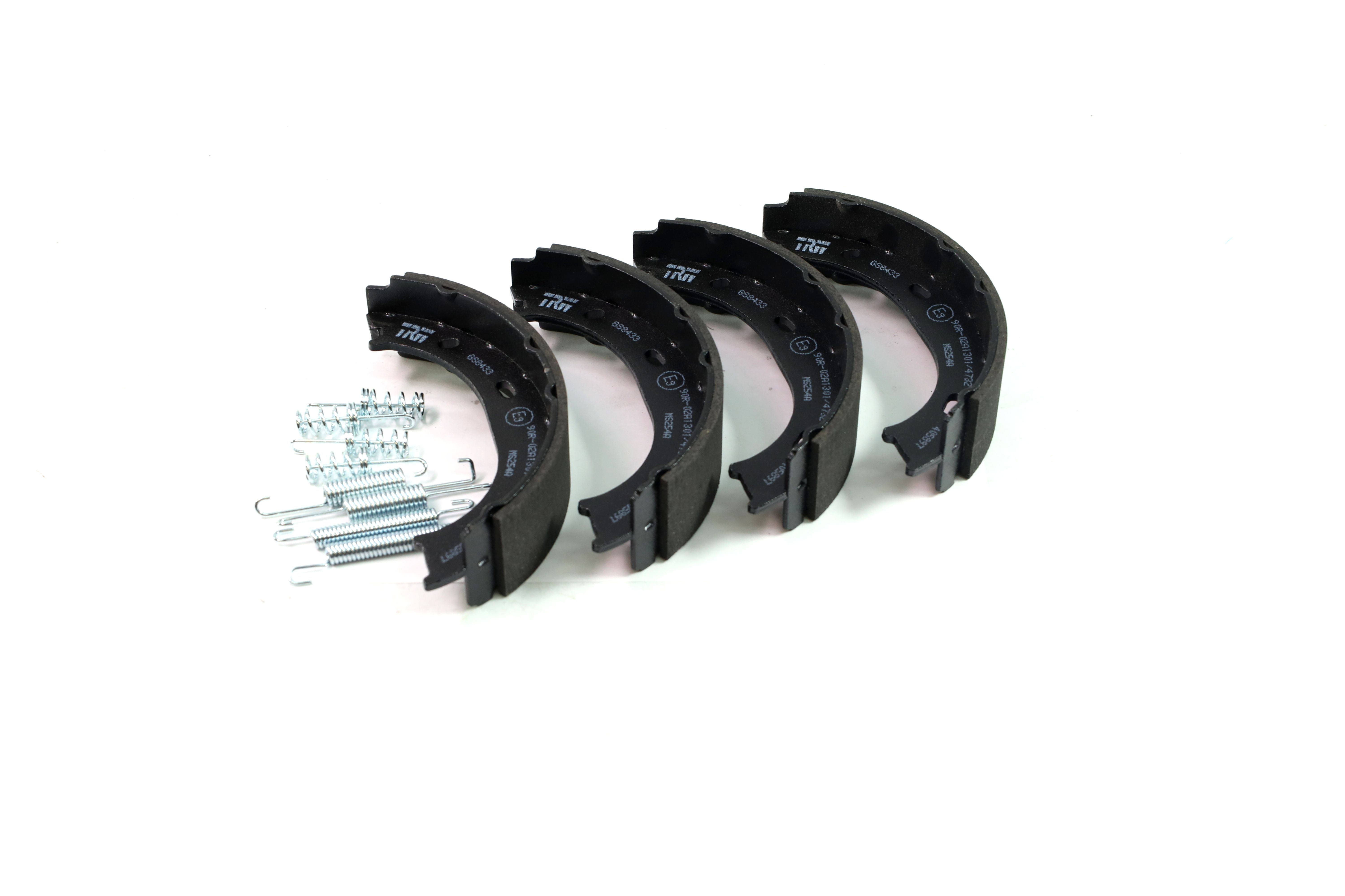 Зображення 3