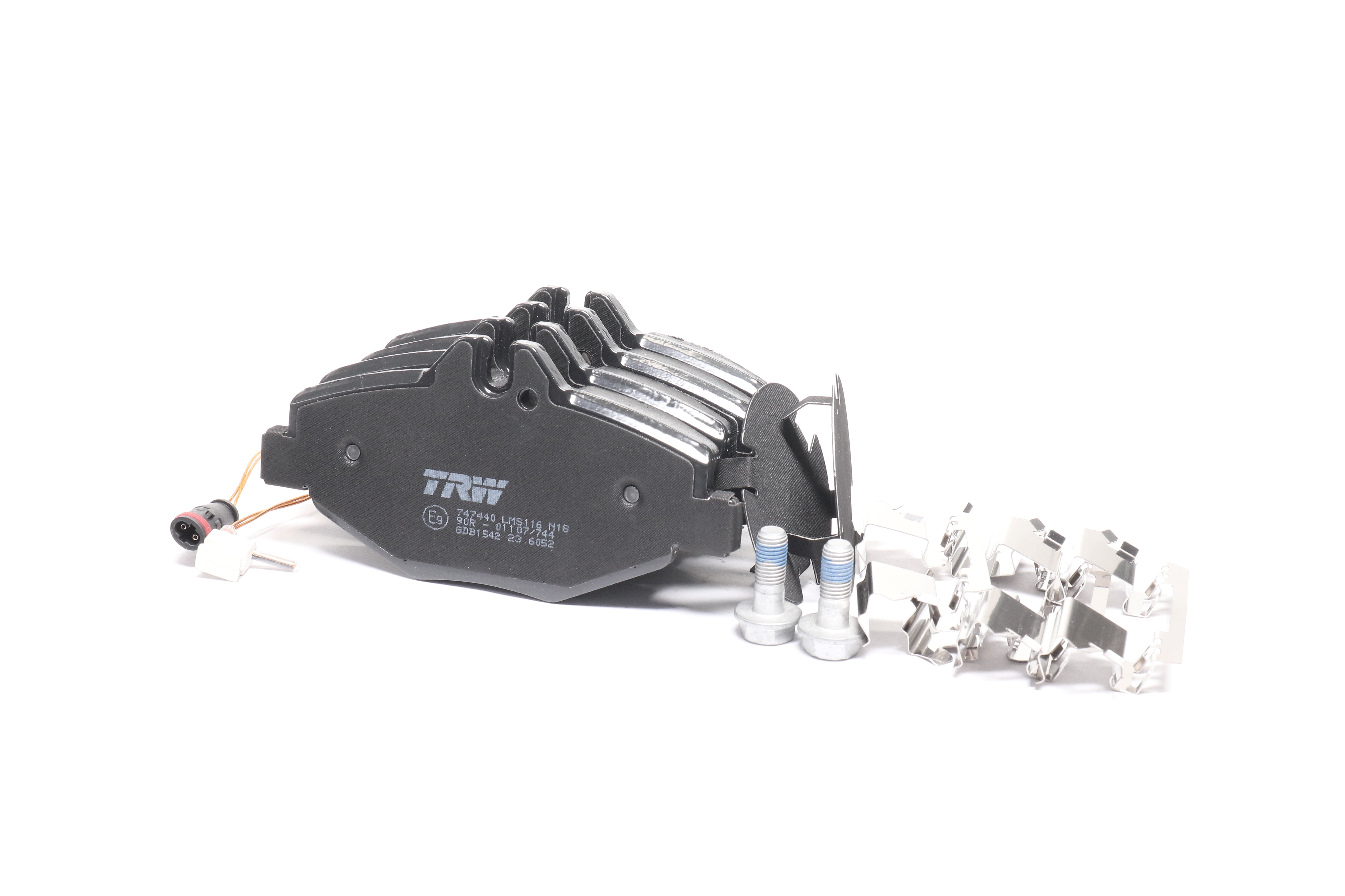 Зображення 1