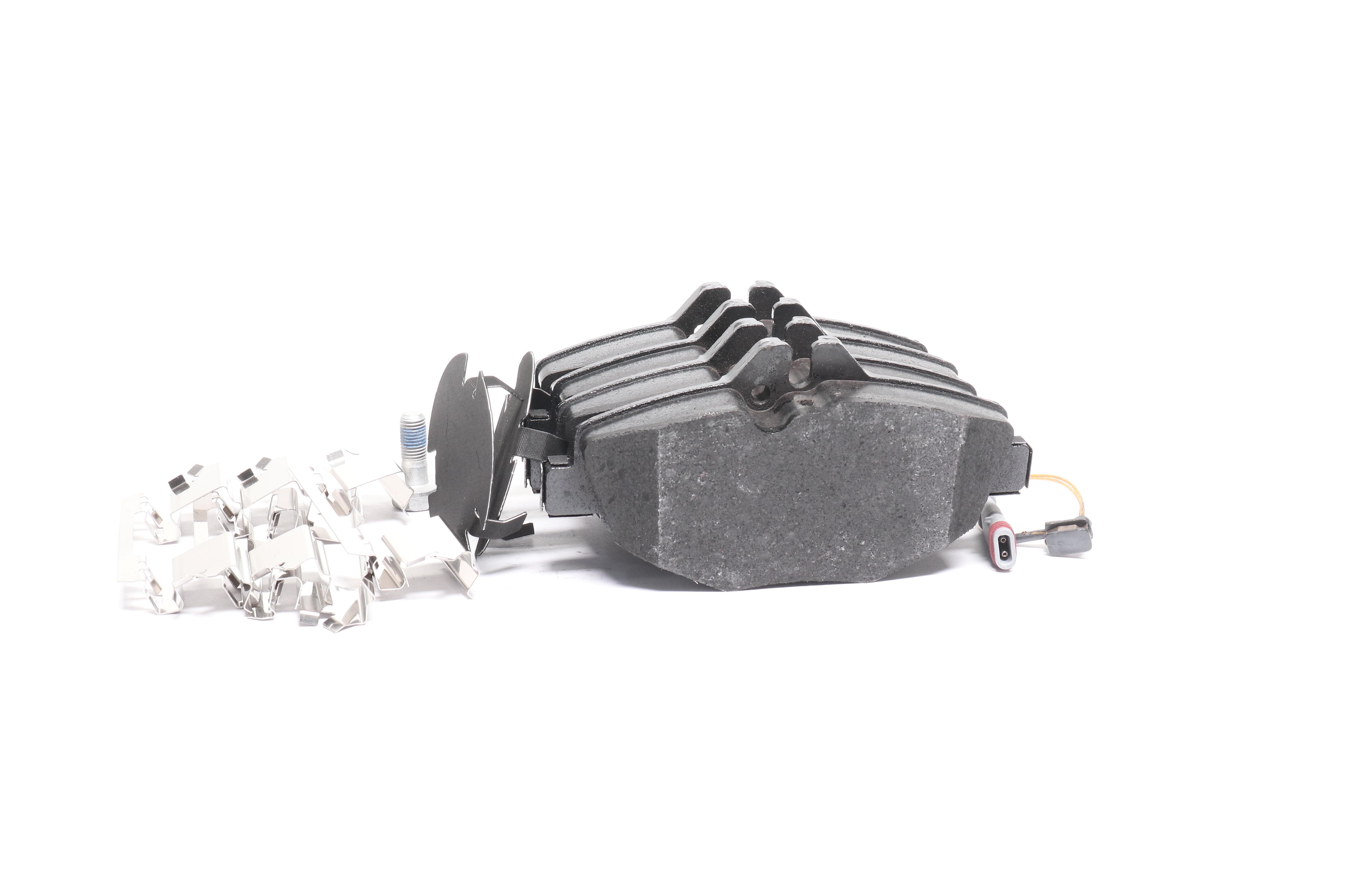 Зображення 4