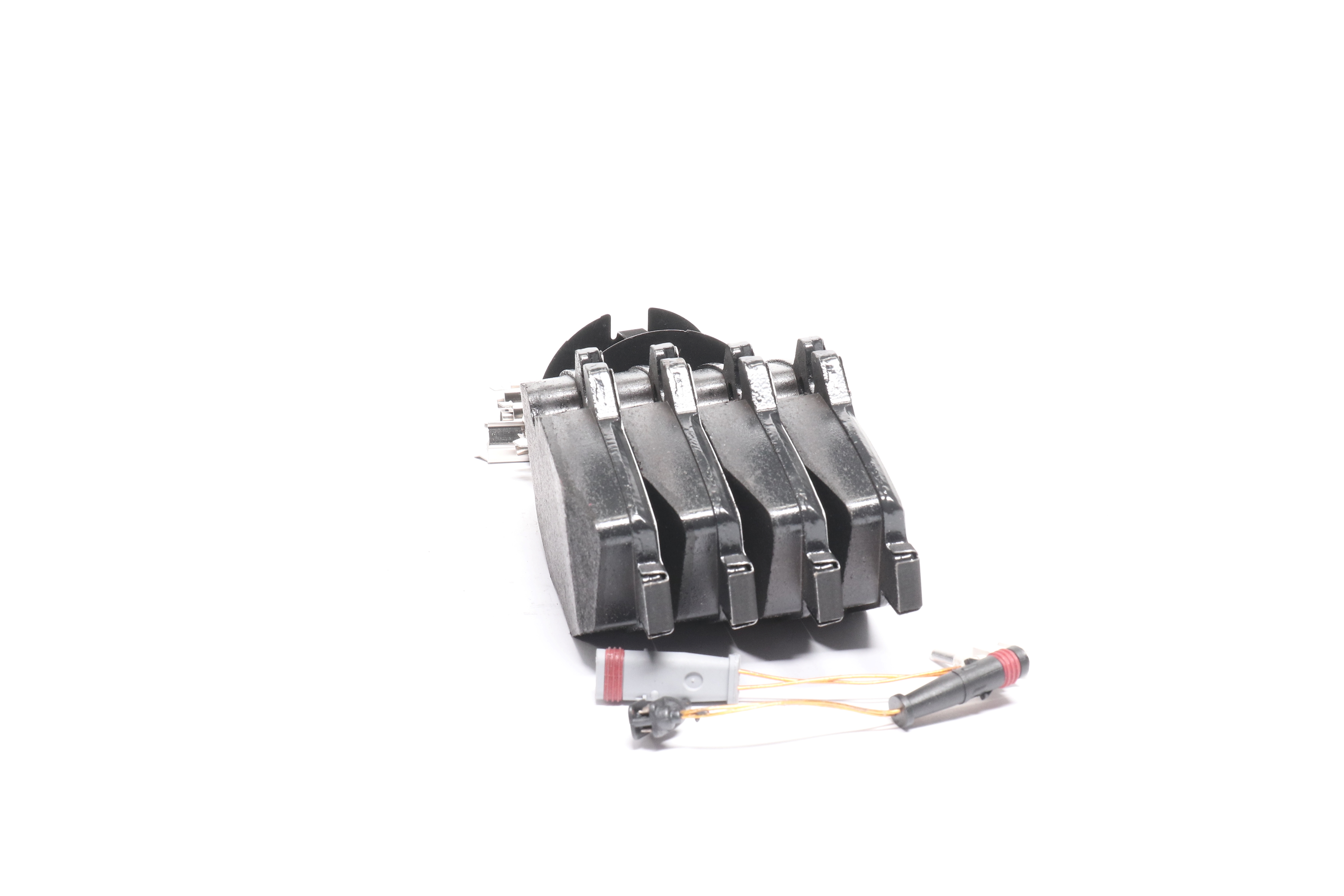 Зображення 5