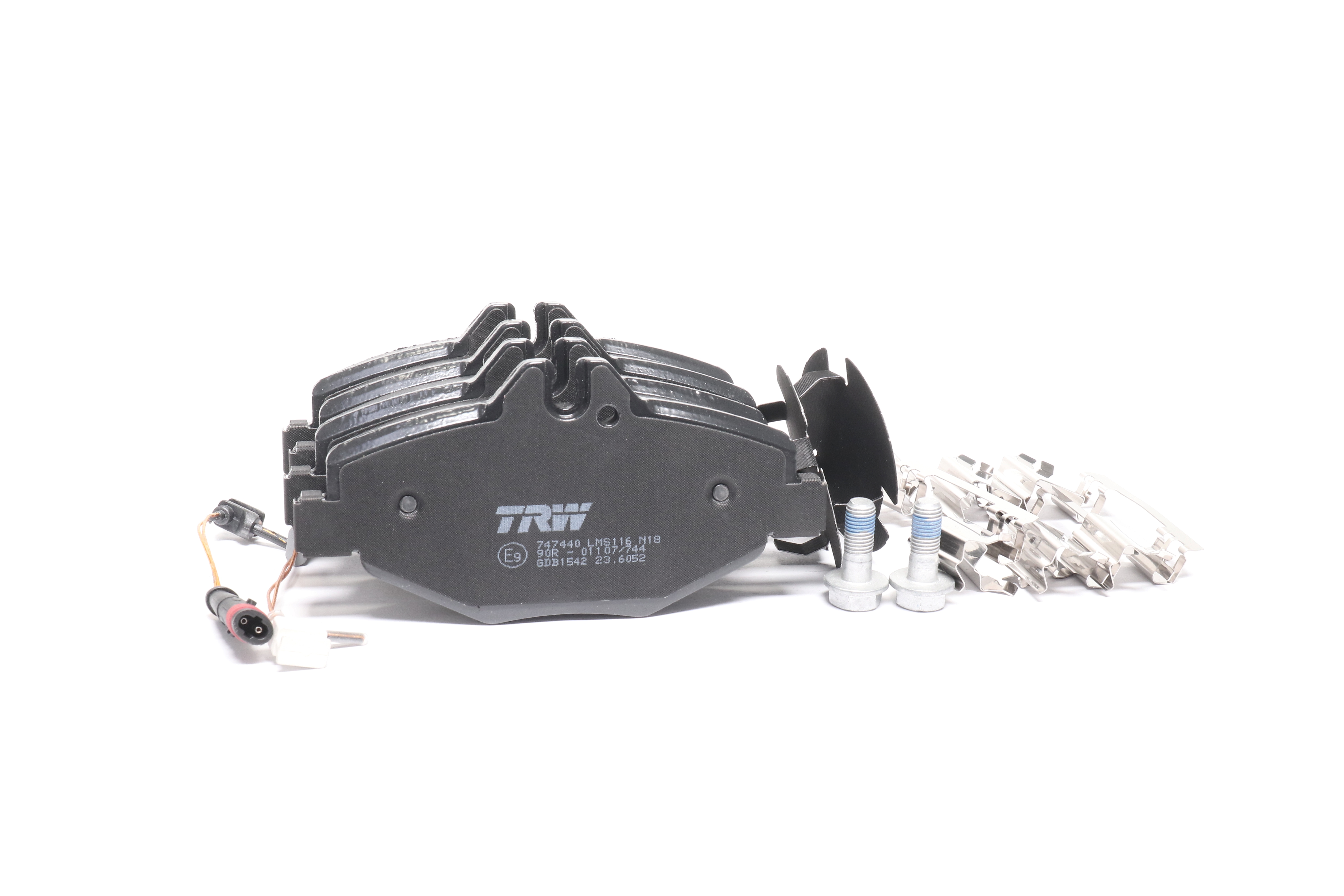 Зображення 6