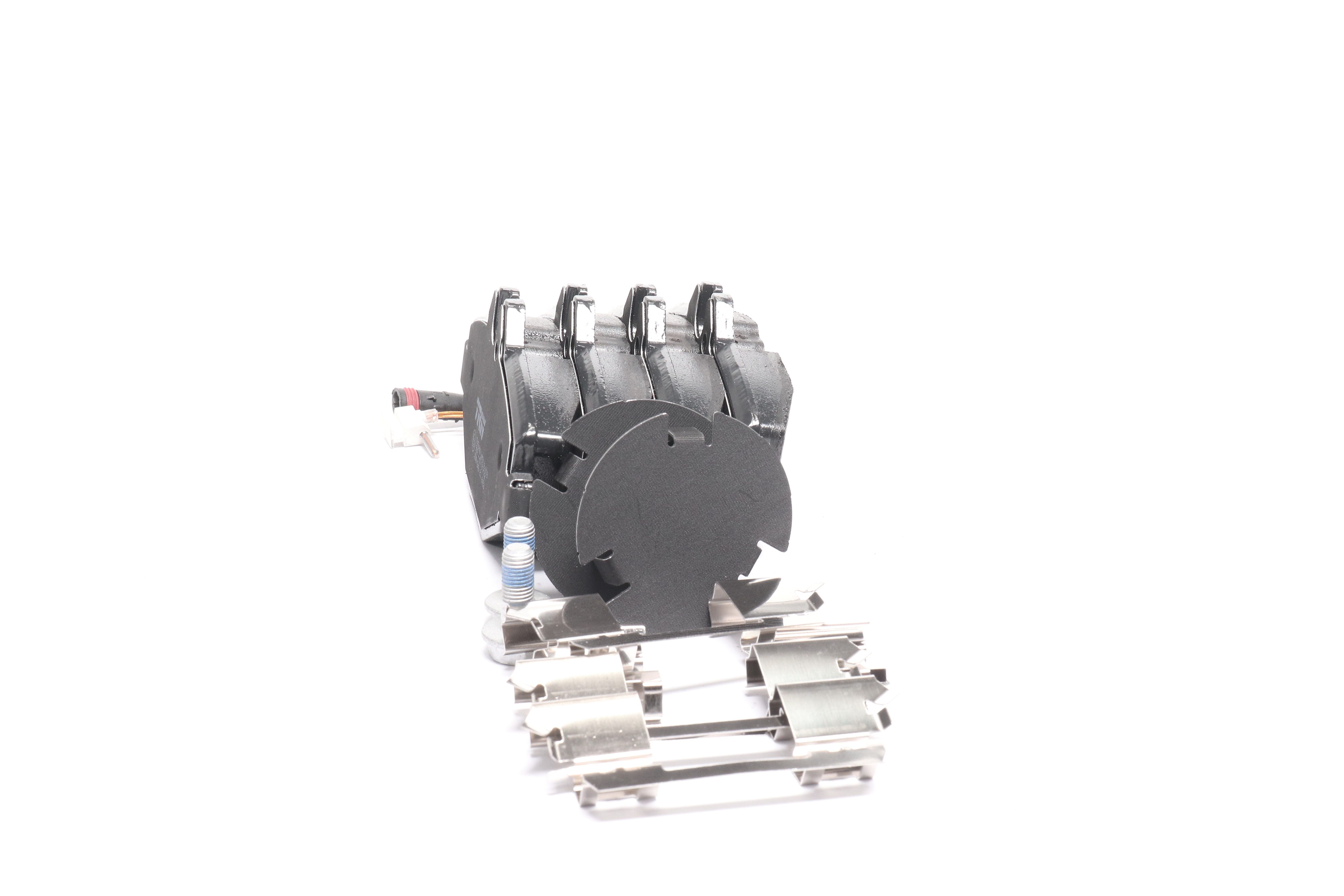 Зображення 2