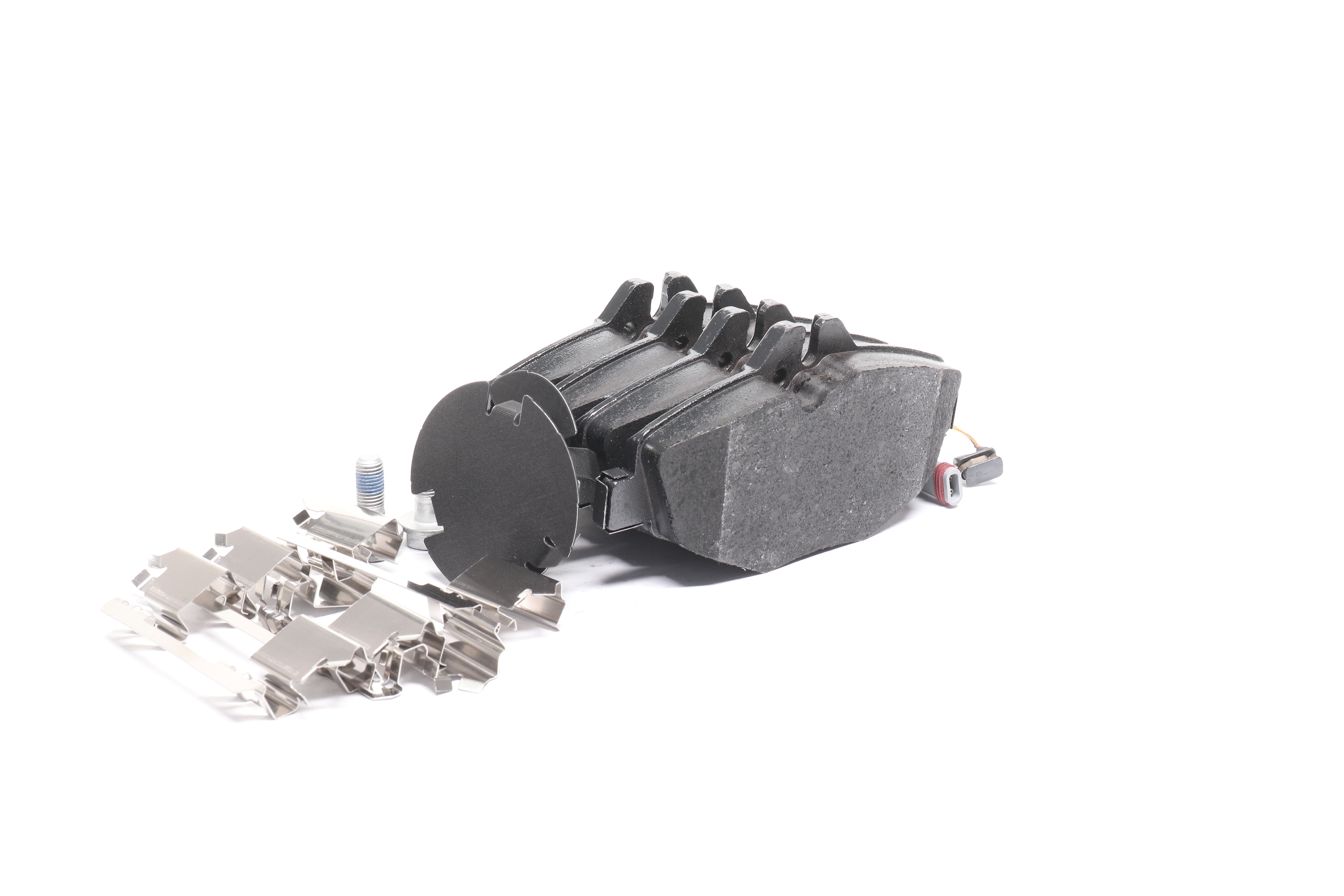 Зображення 3