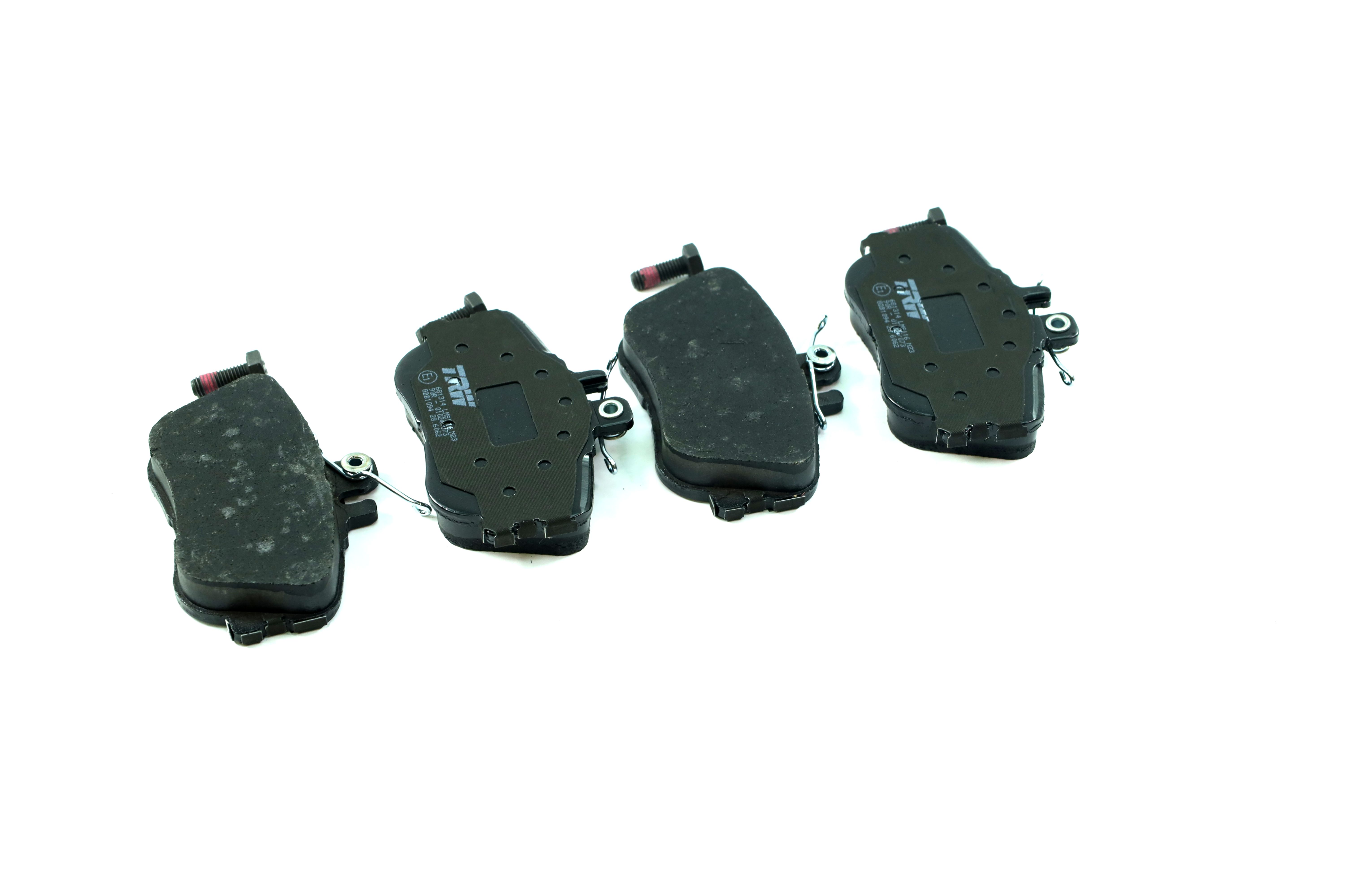 Изображение 5