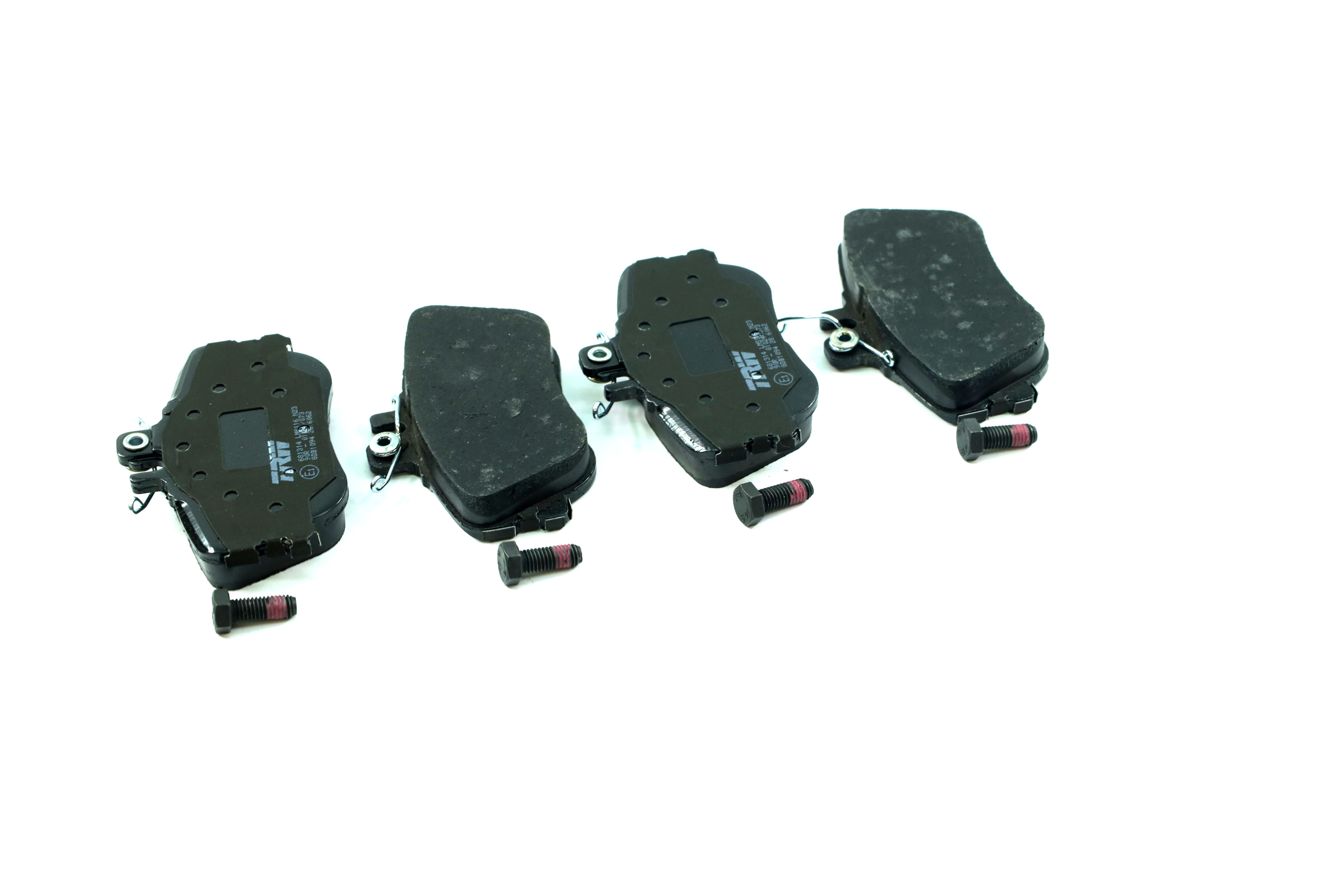 Изображение 2