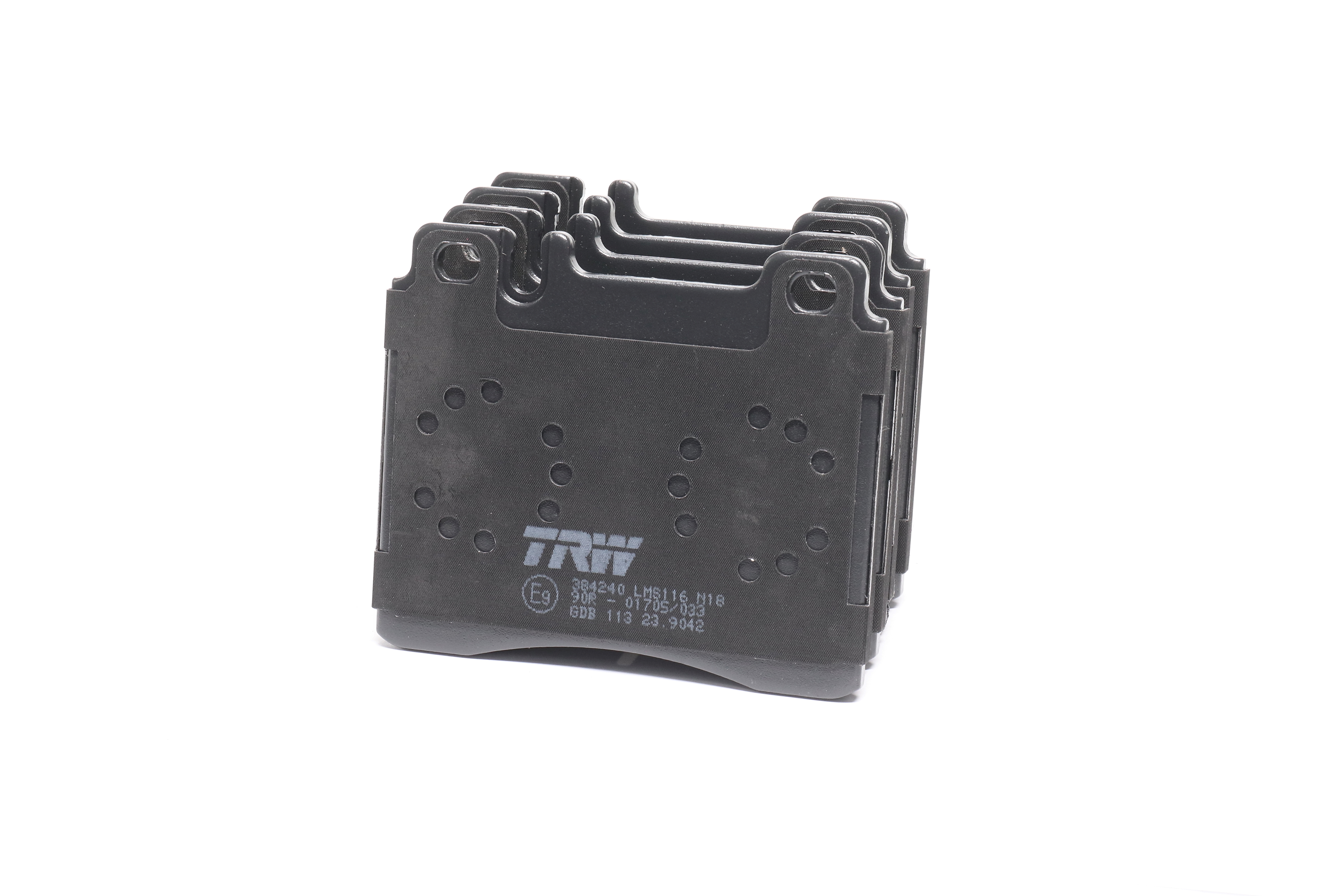 Зображення 1