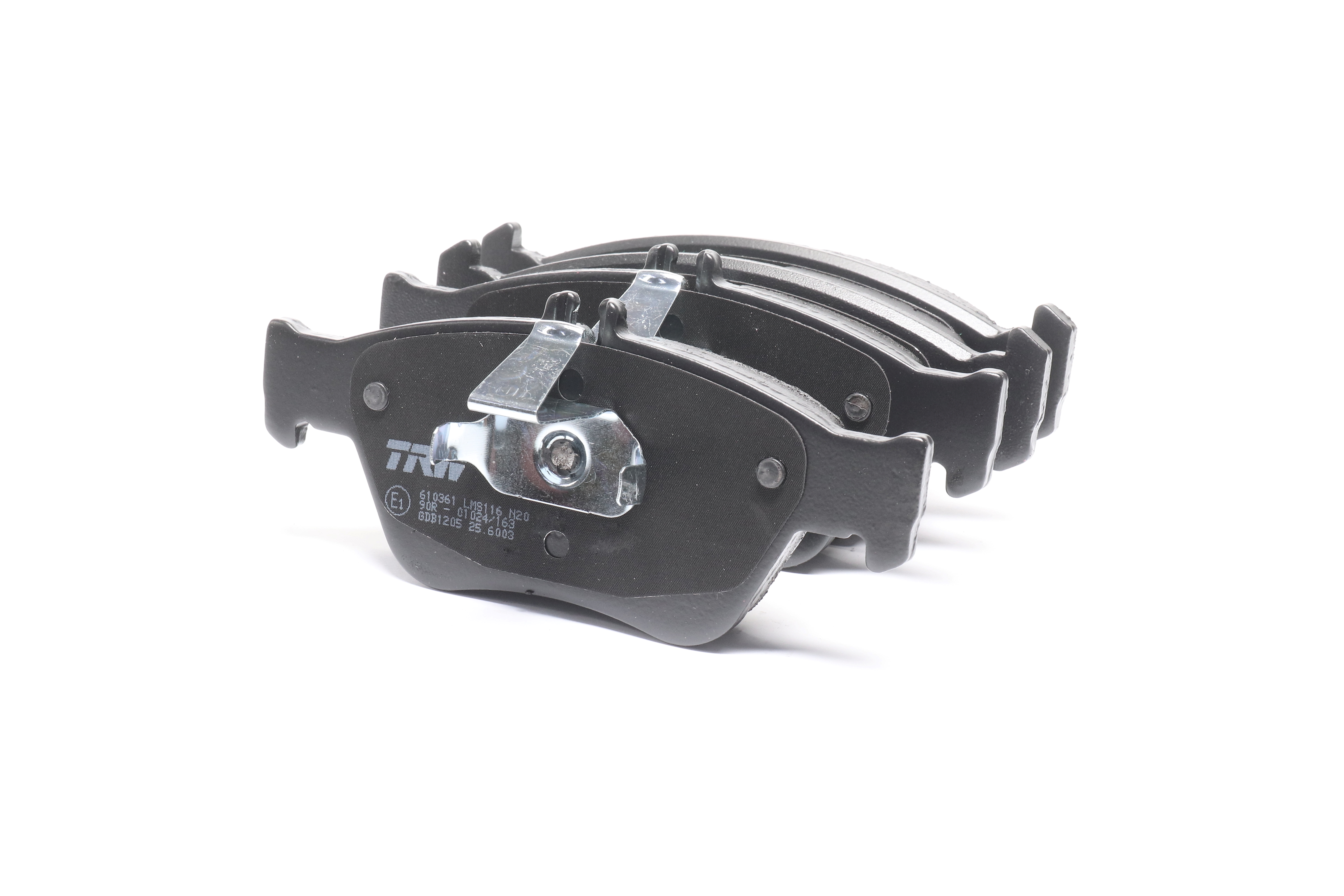 Зображення 1