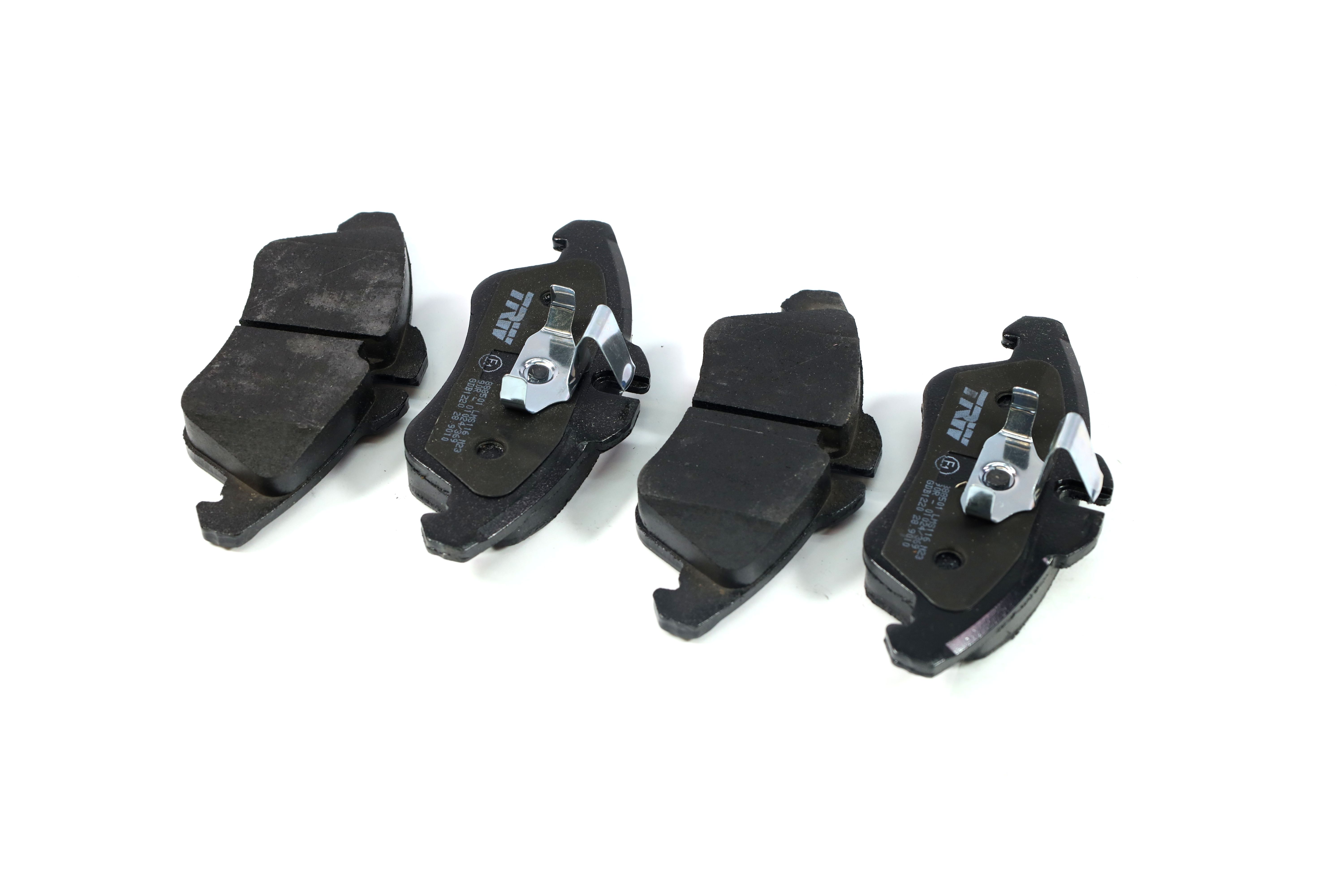 Изображение 4