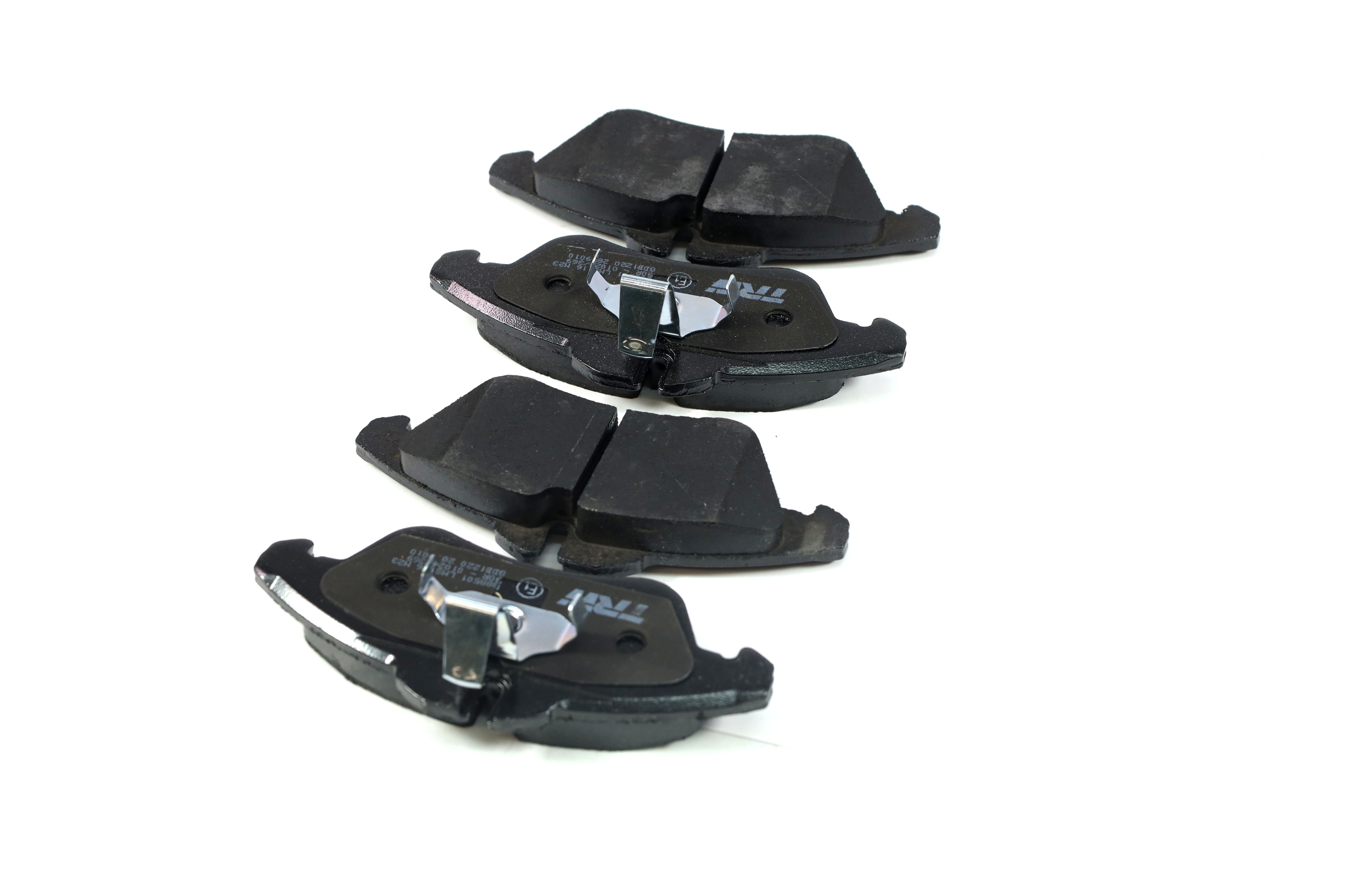 Изображение 5