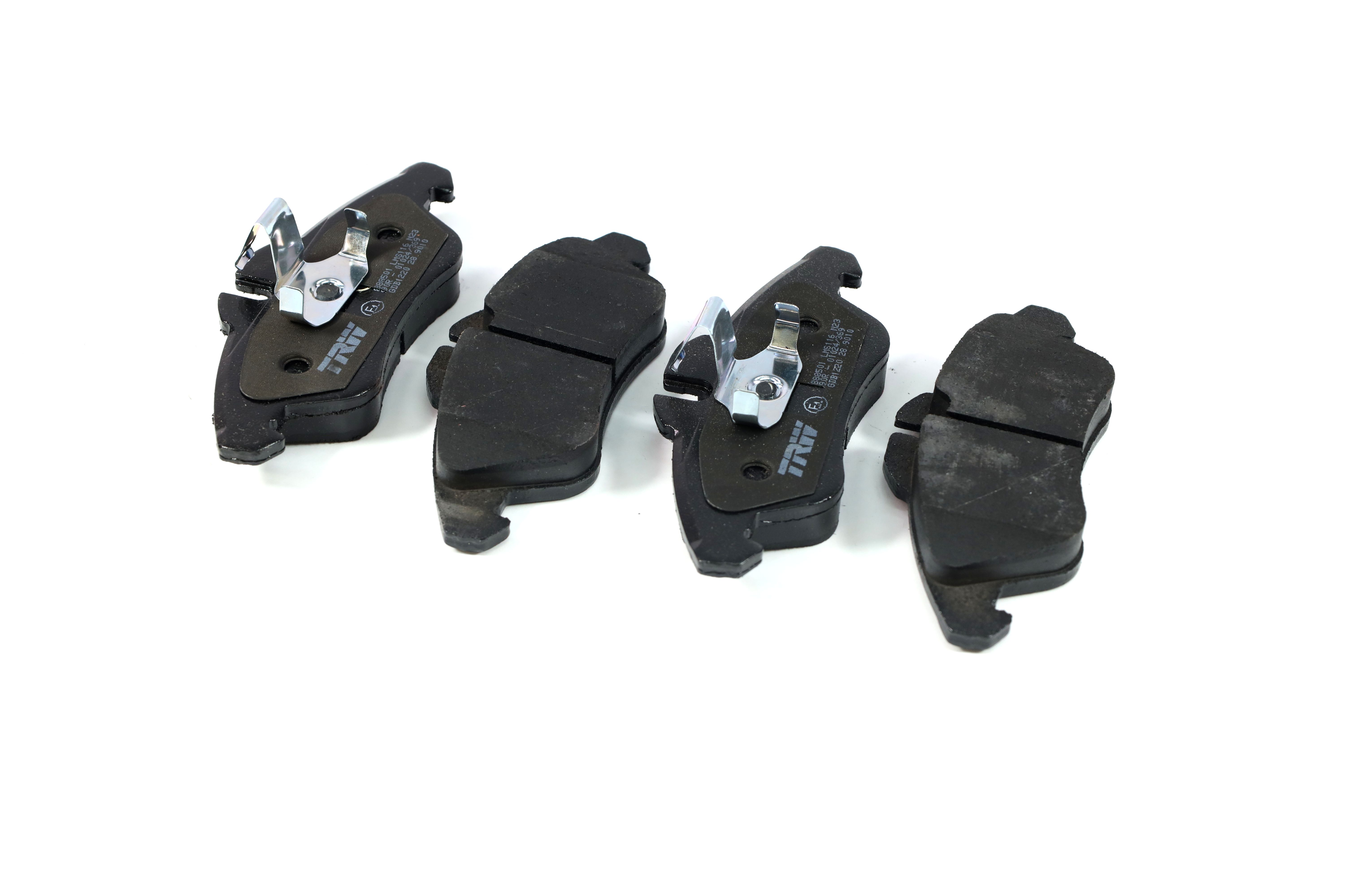 Изображение 6