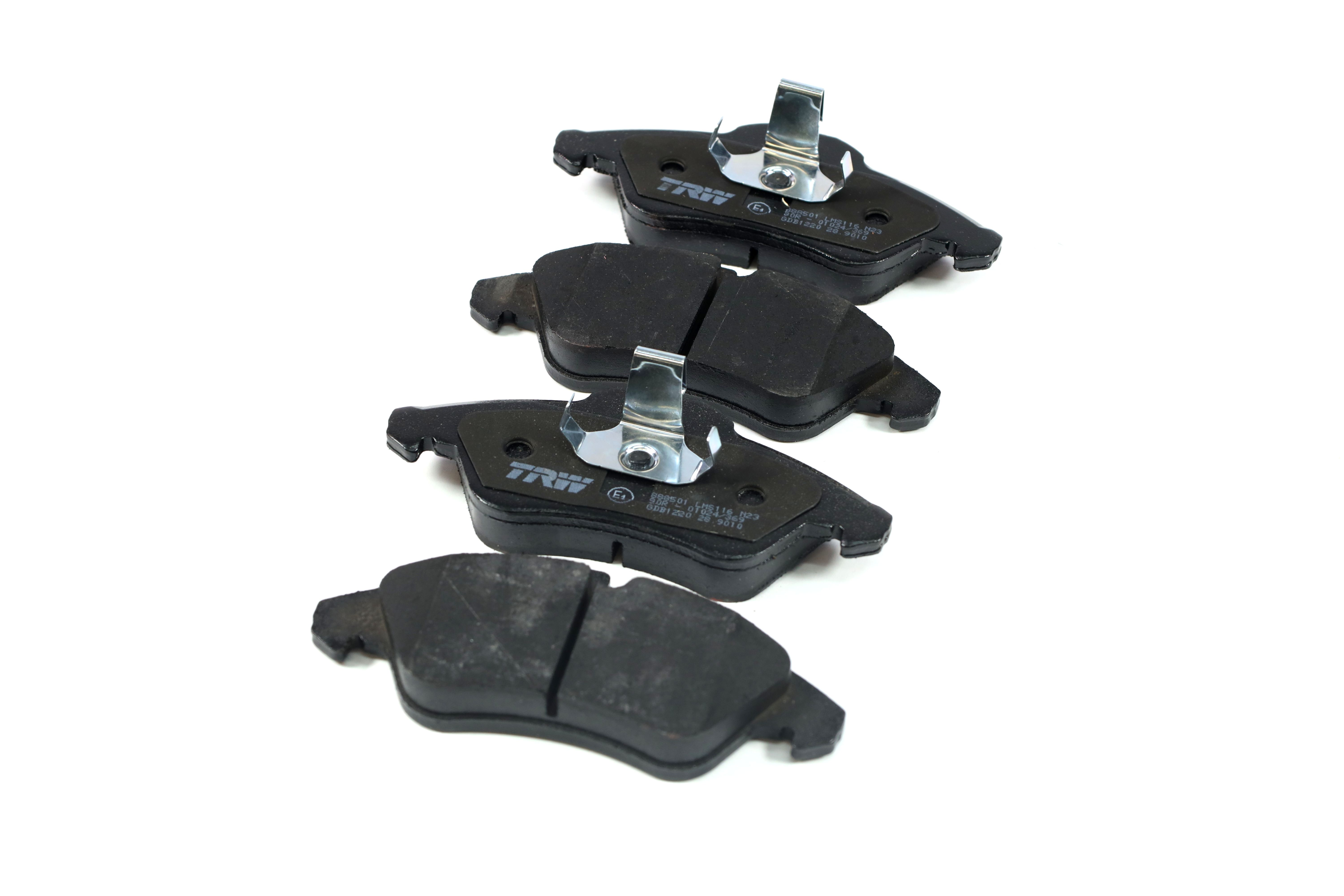 Изображение 2