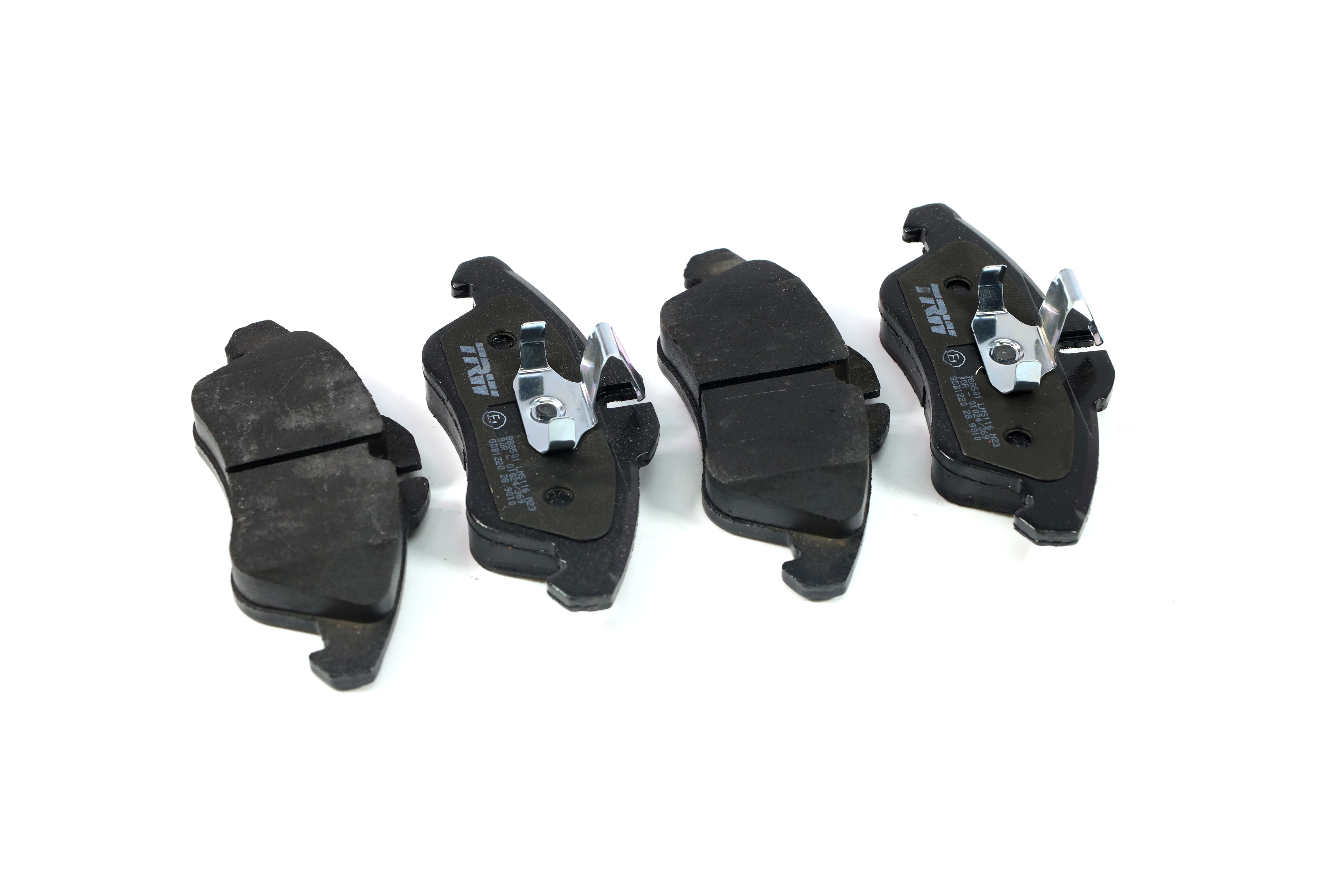 Изображение 3