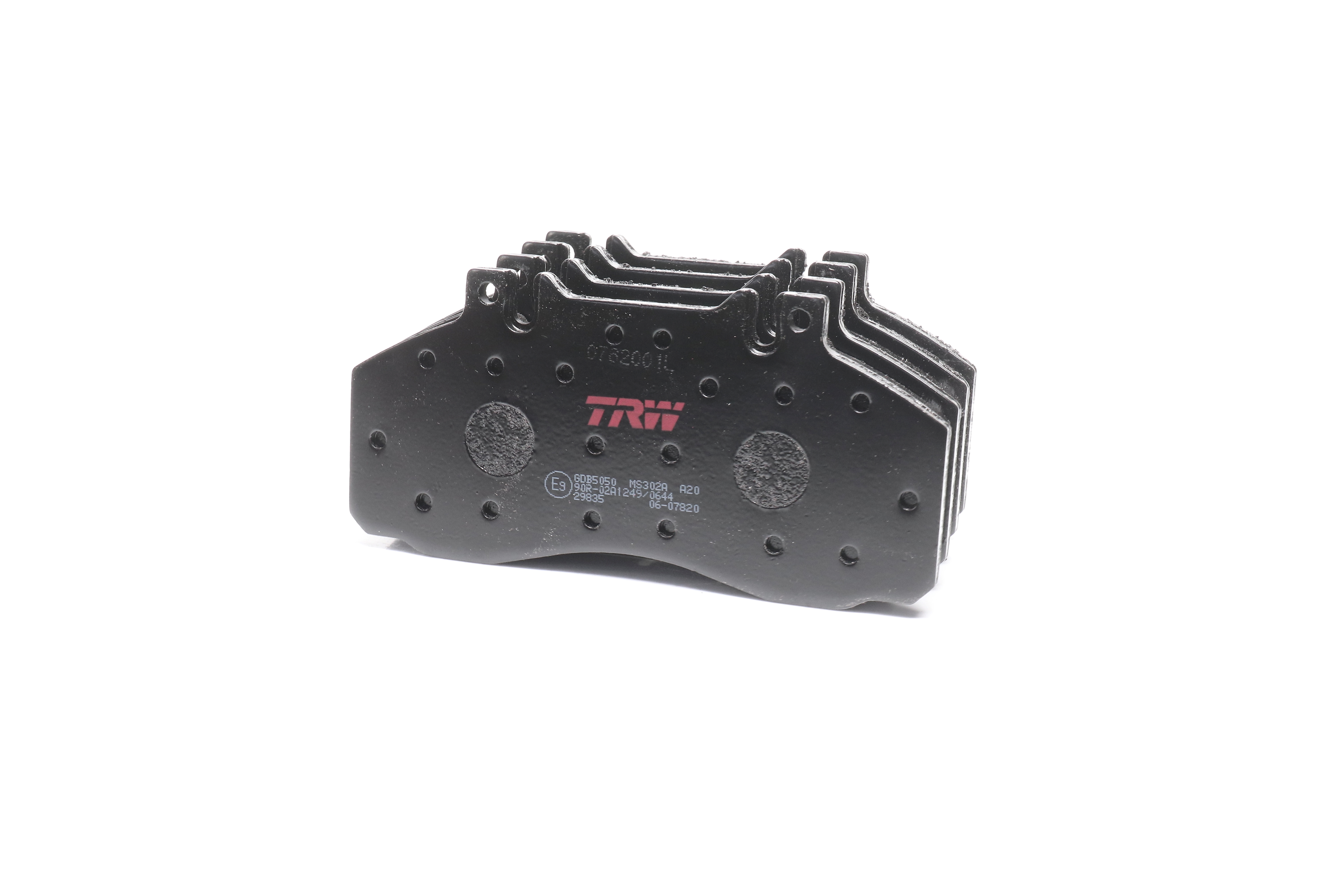 Зображення 1