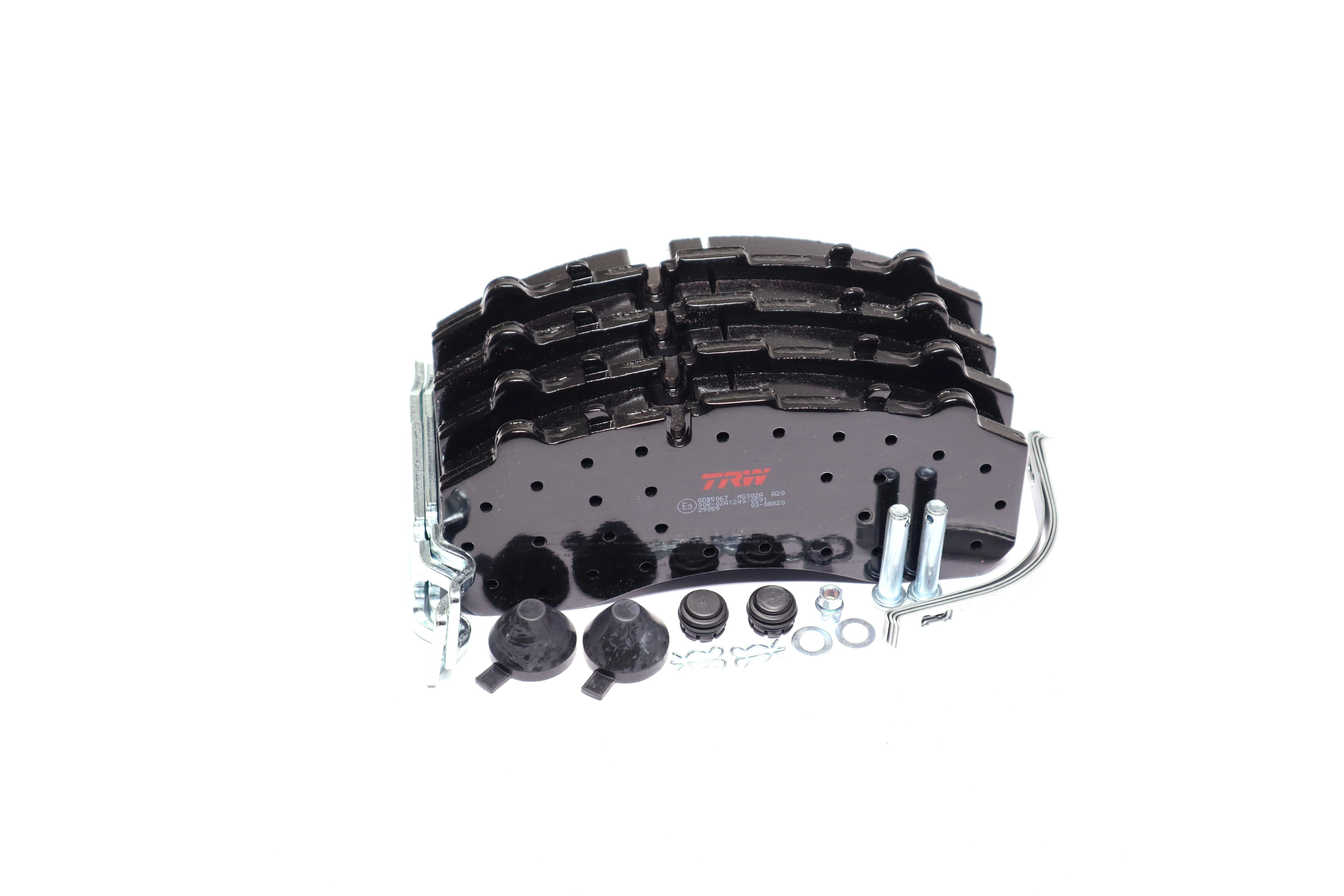 Зображення 6