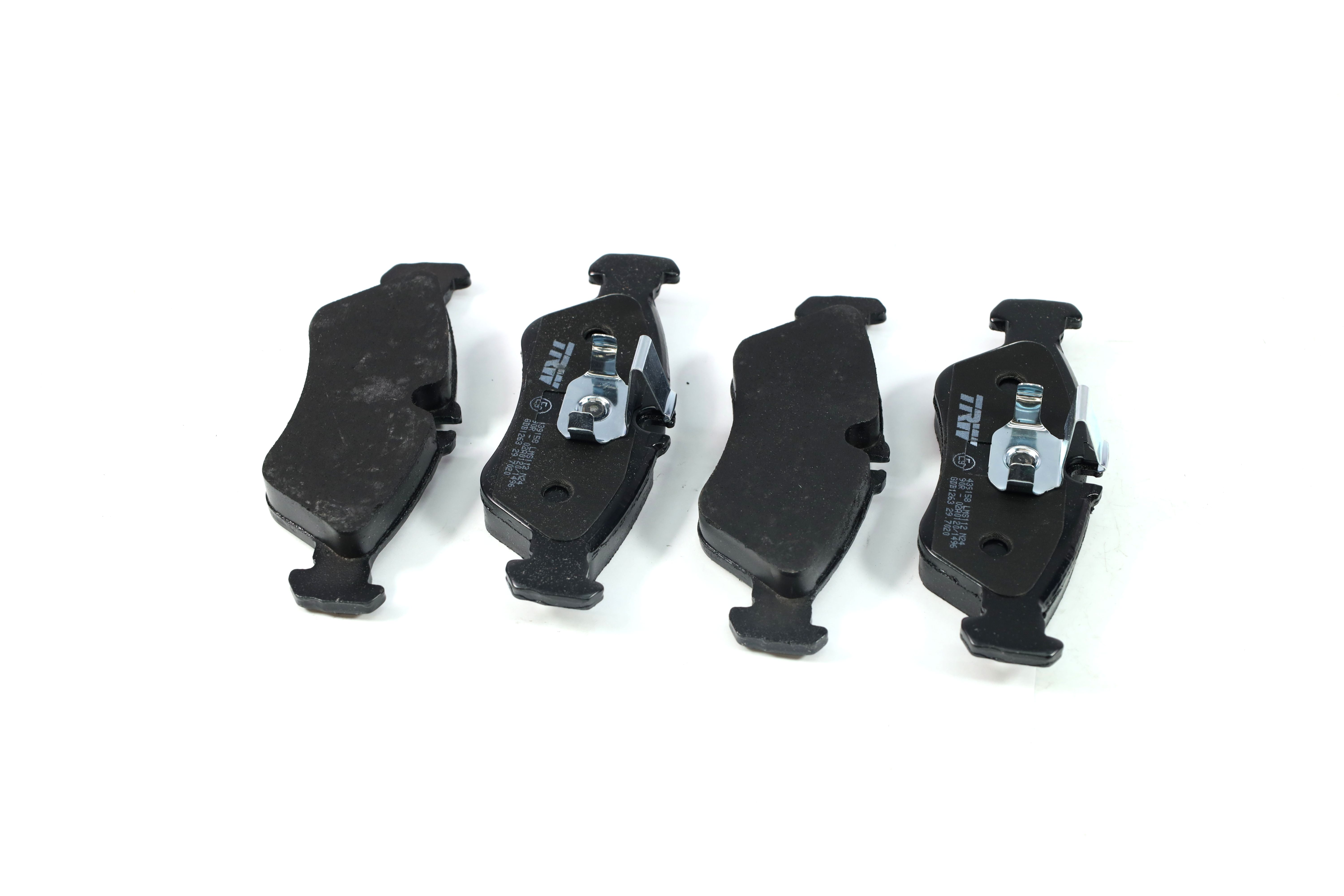 Изображение 4