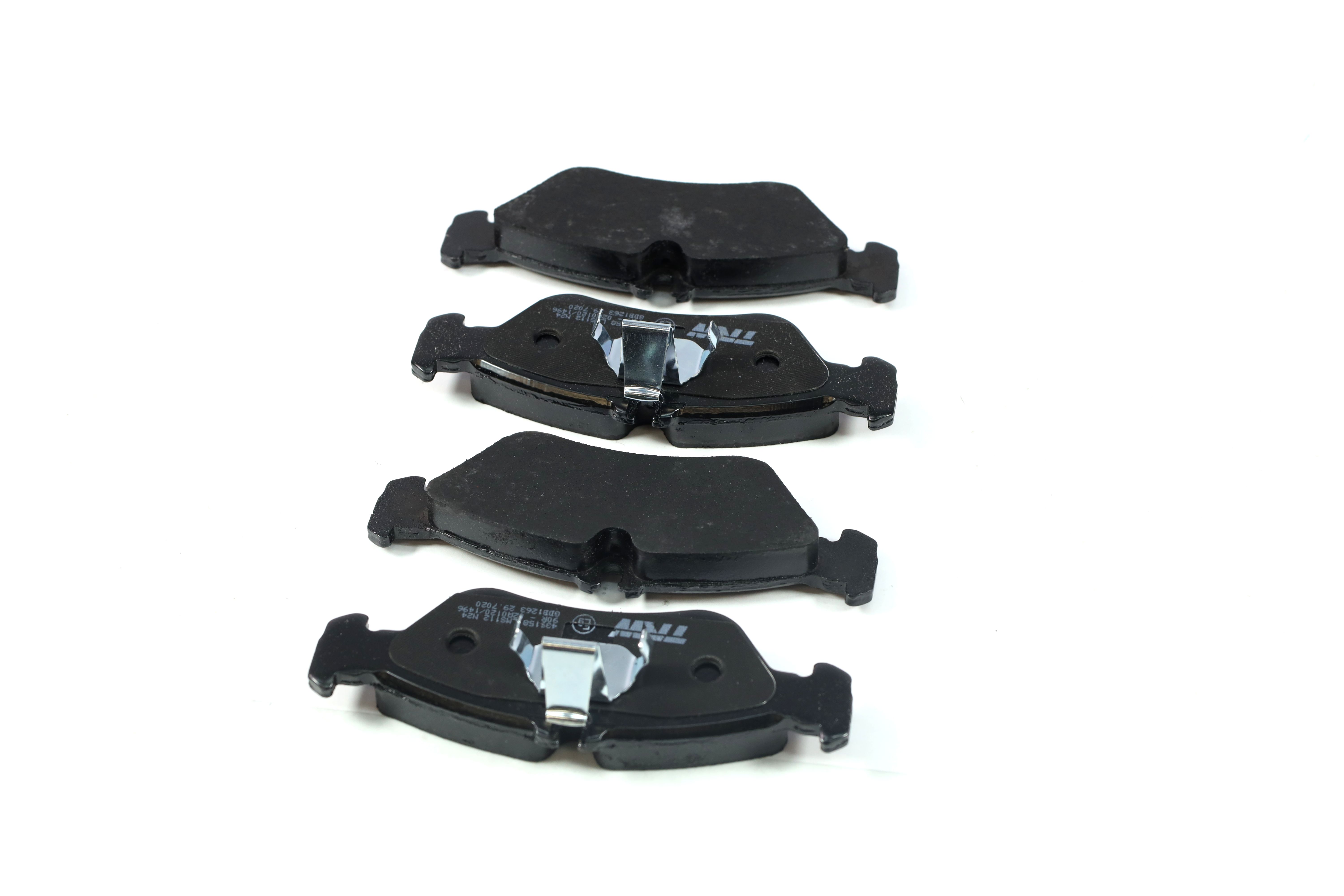 Изображение 5