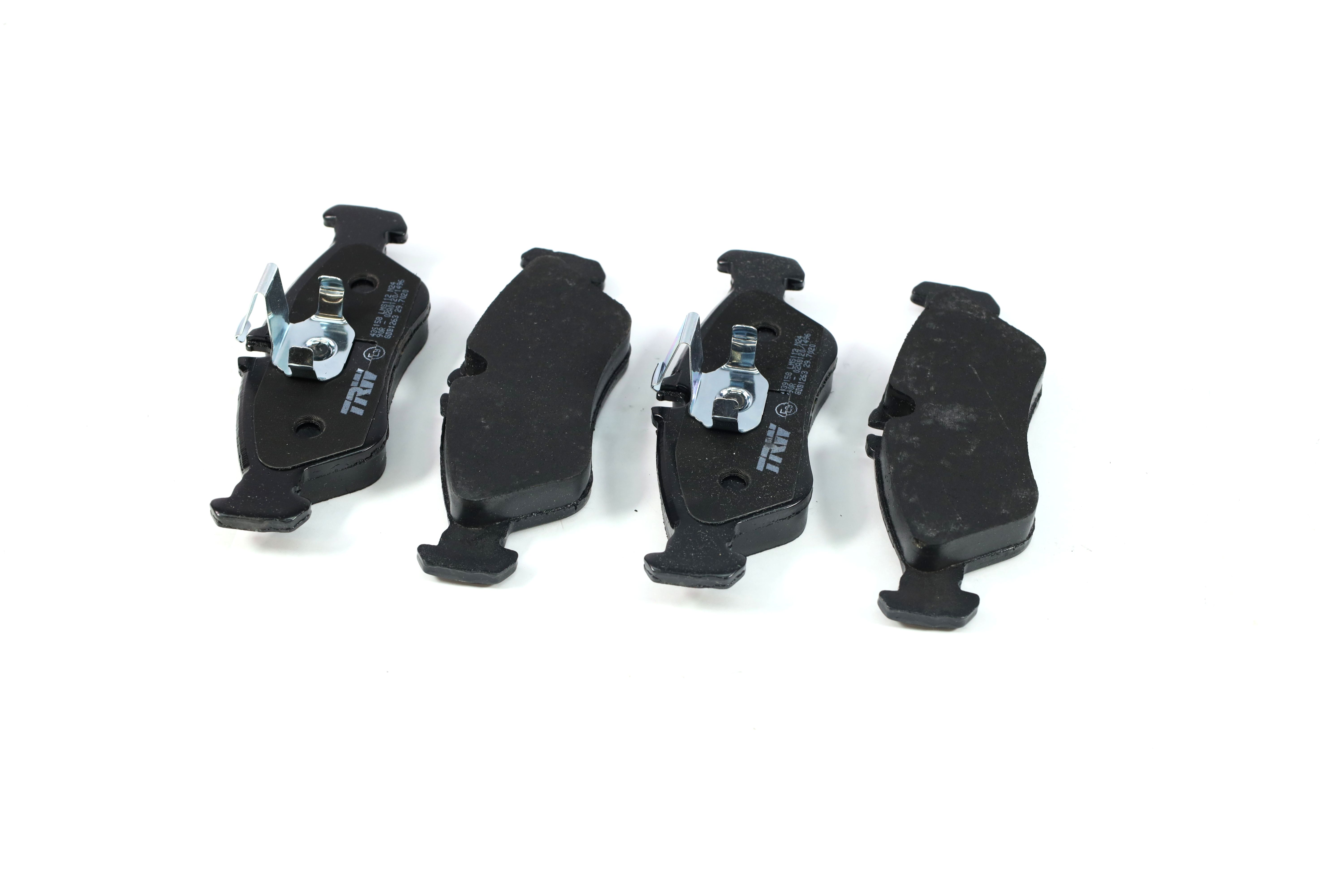 Изображение 6