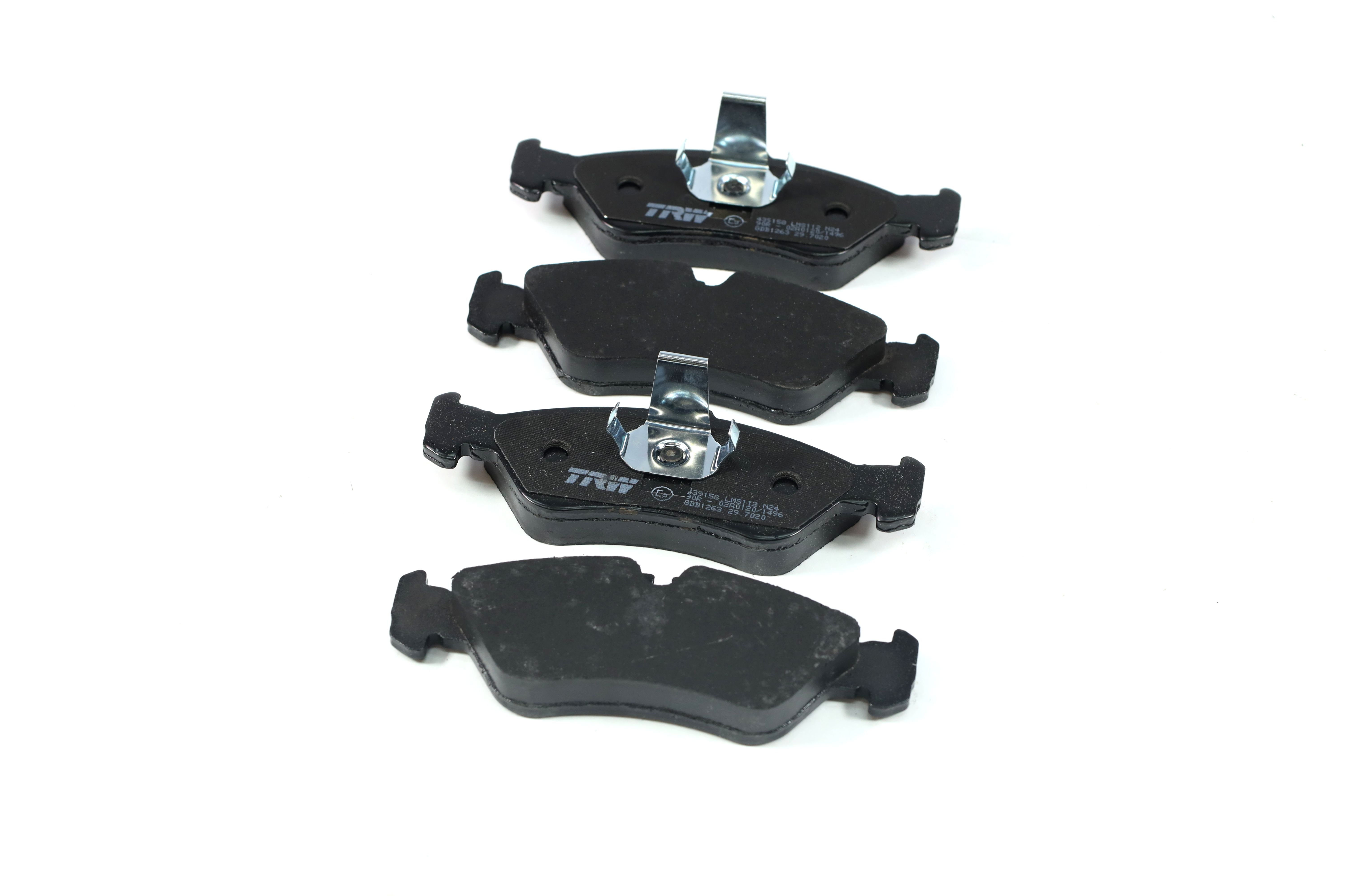 Изображение 2