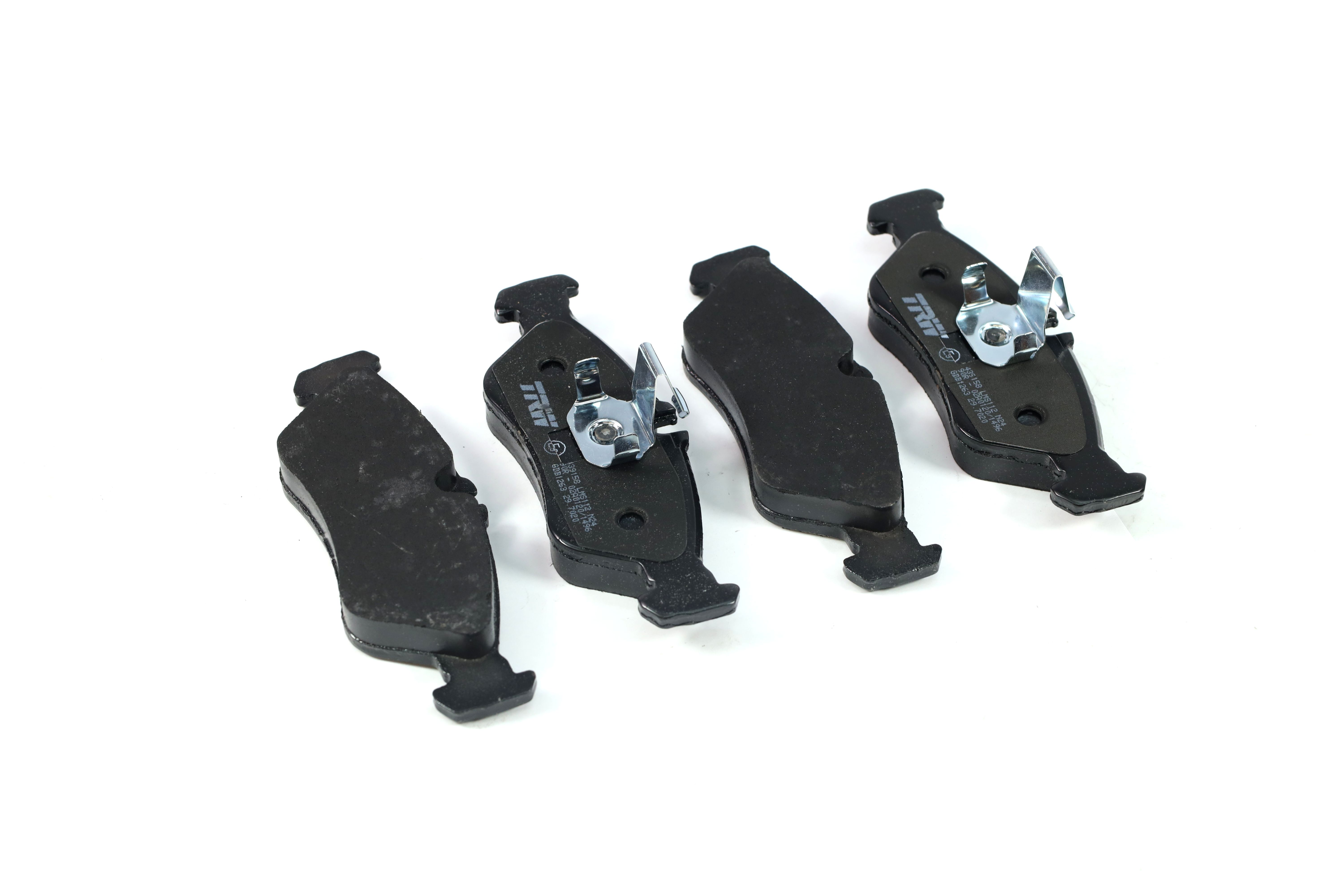 Изображение 3