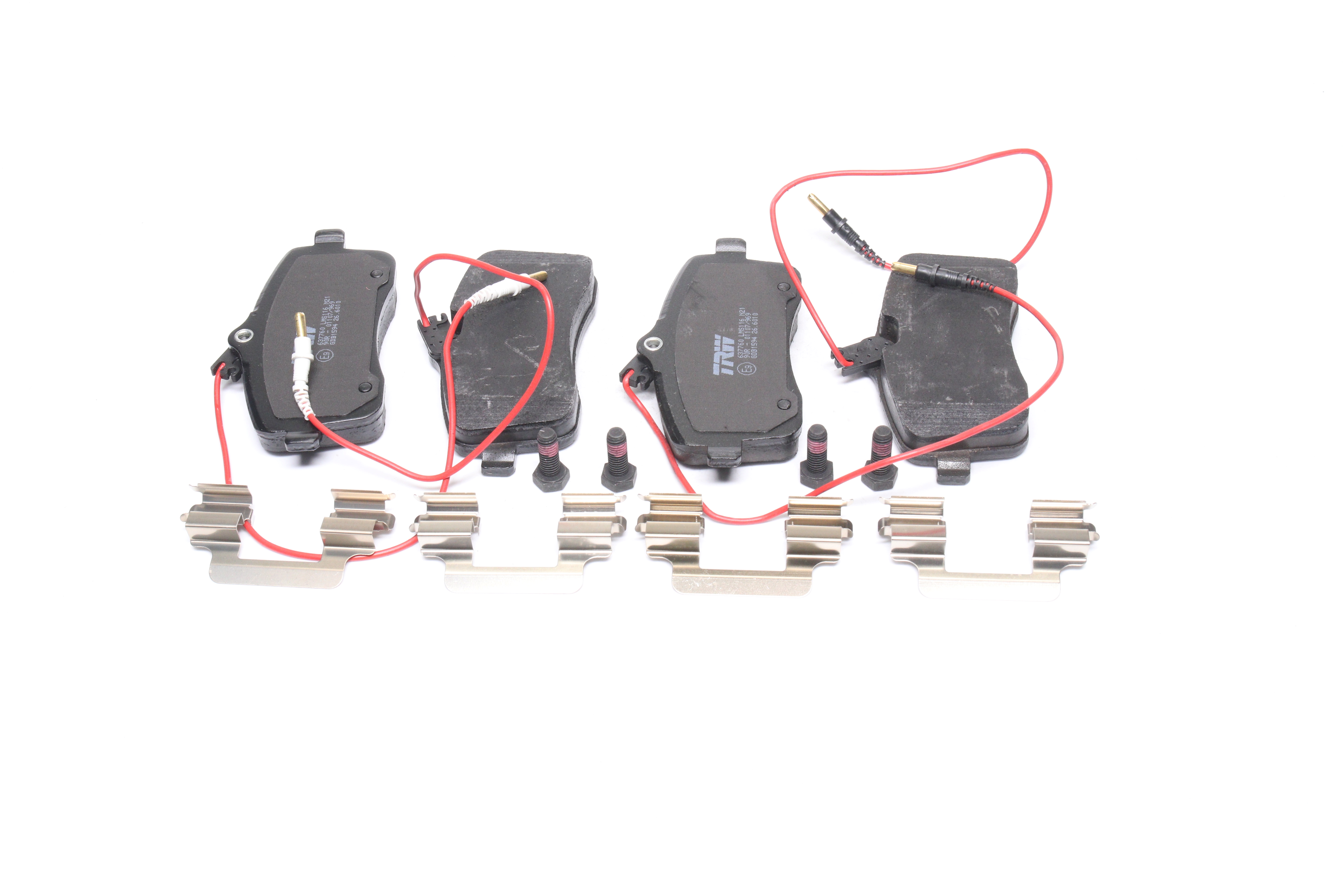 Зображення 6