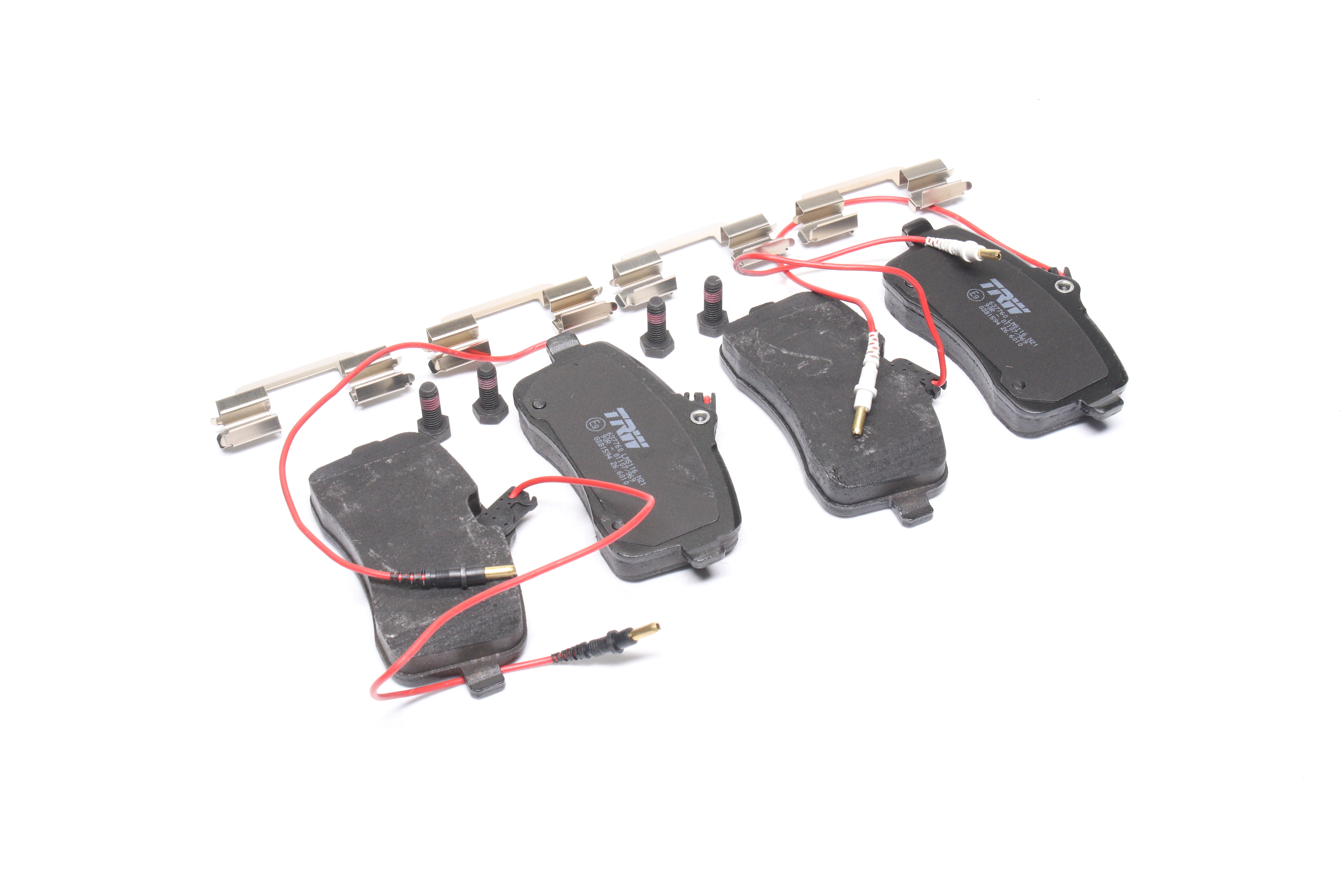 Зображення 3