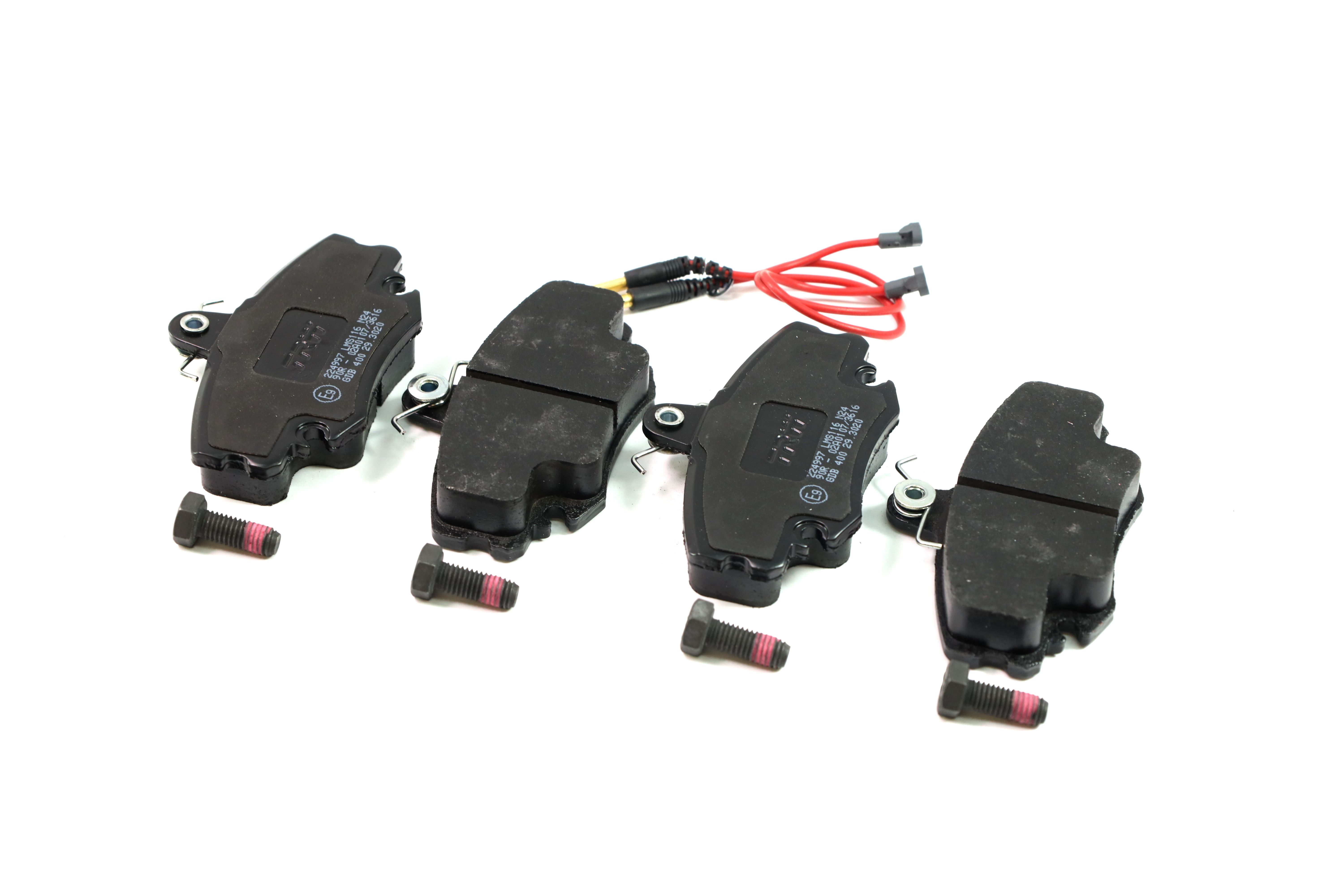 Зображення 6