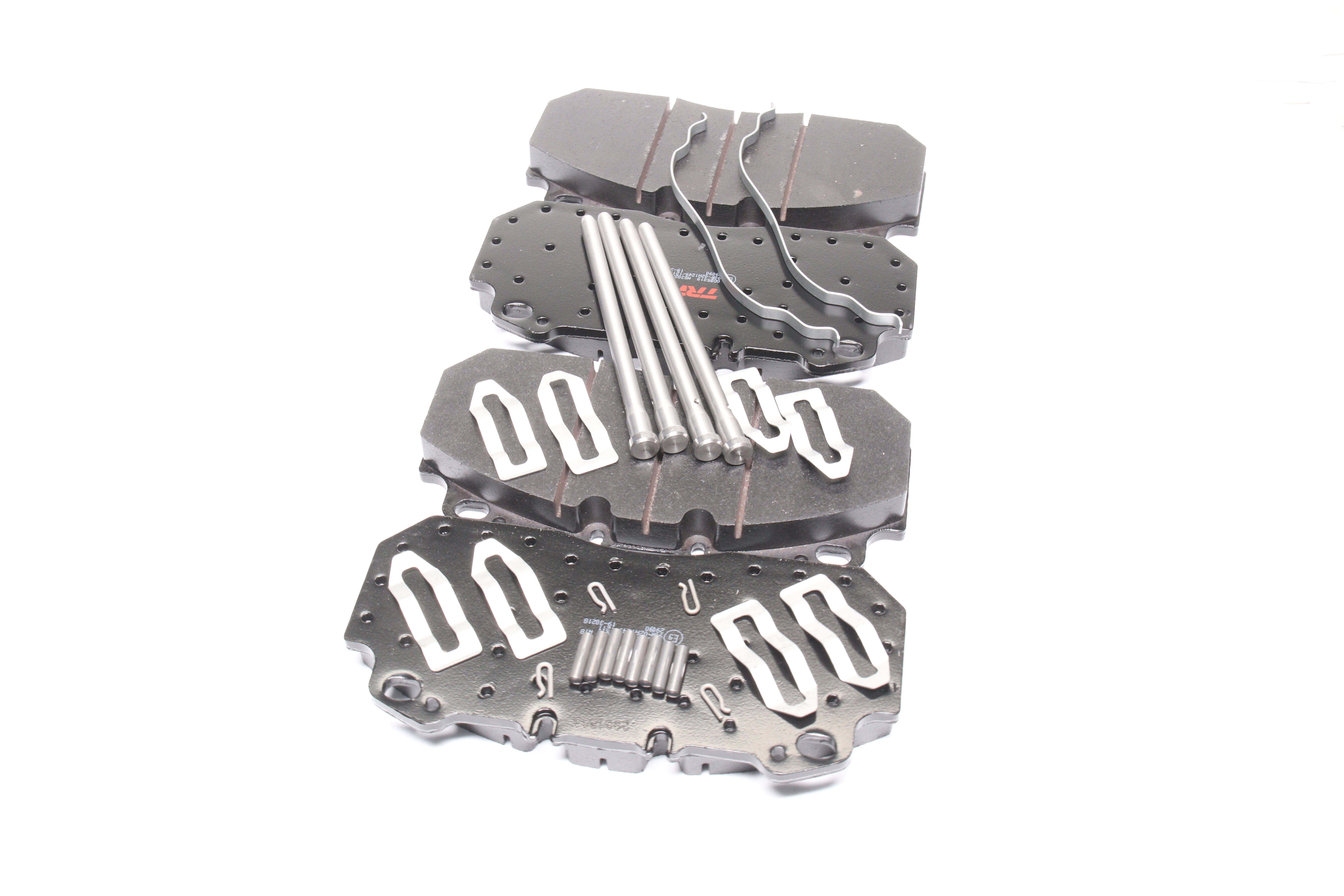 Изображение 5