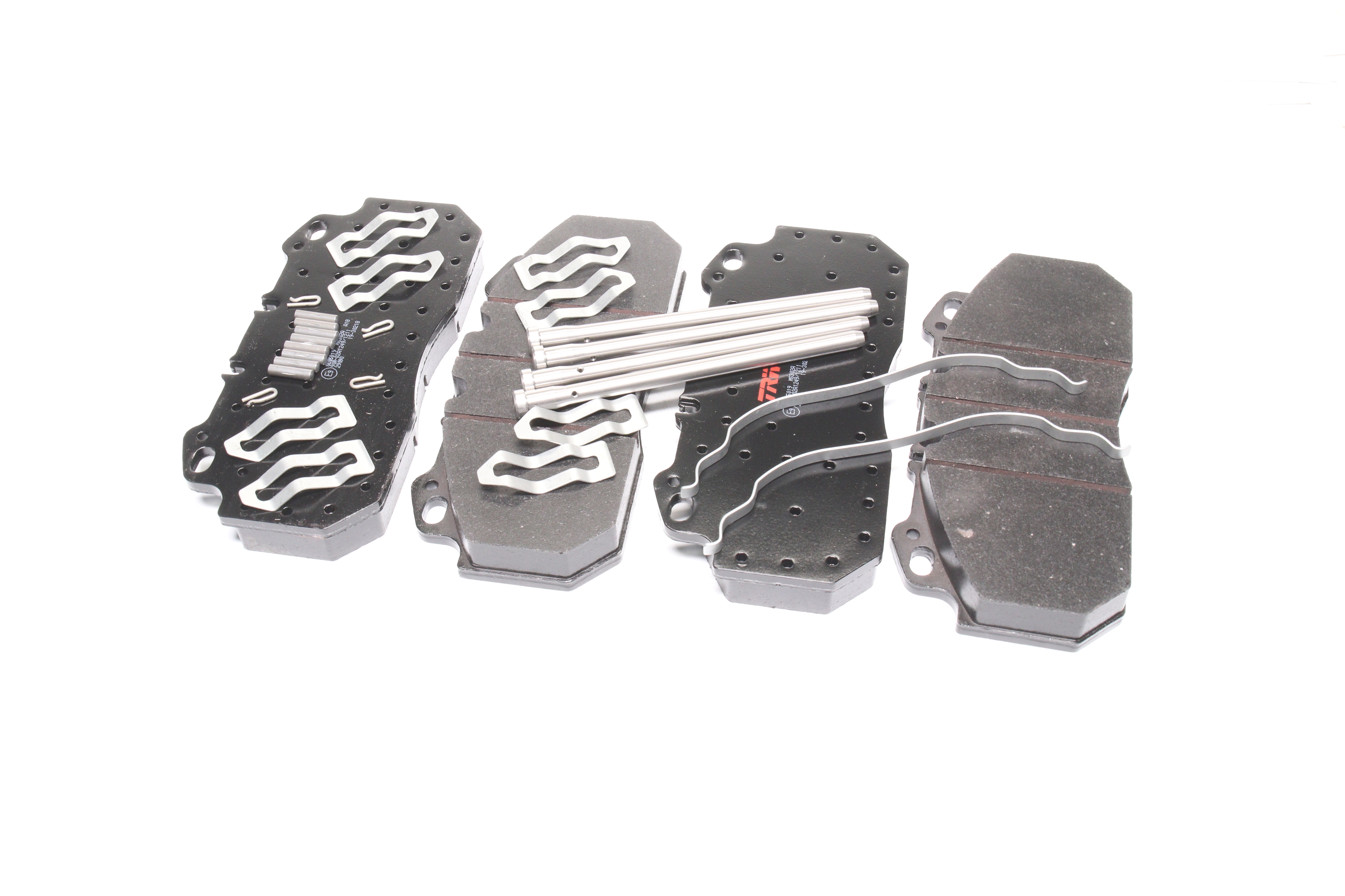 Изображение 6