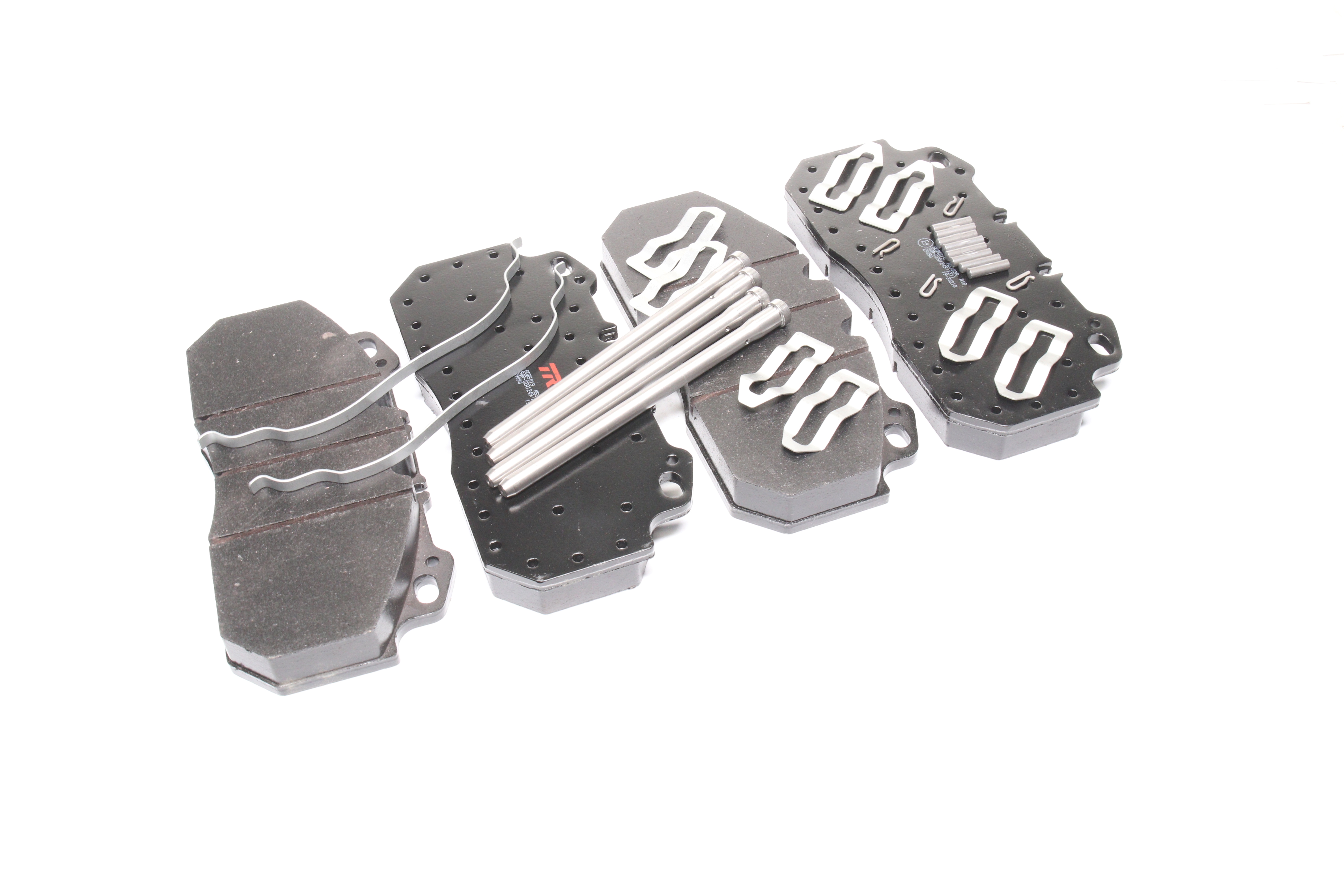 Изображение 3