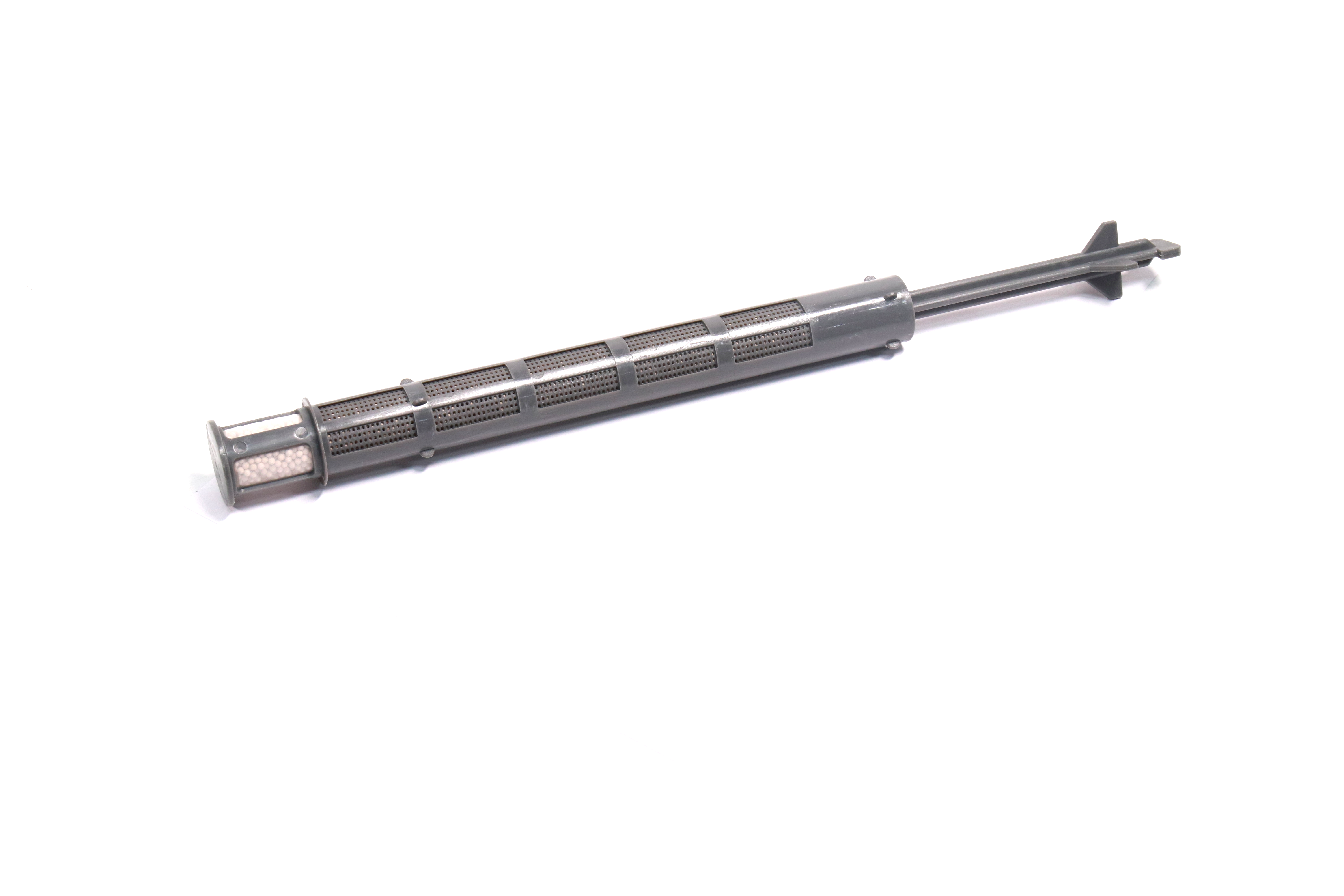 Изображение 5