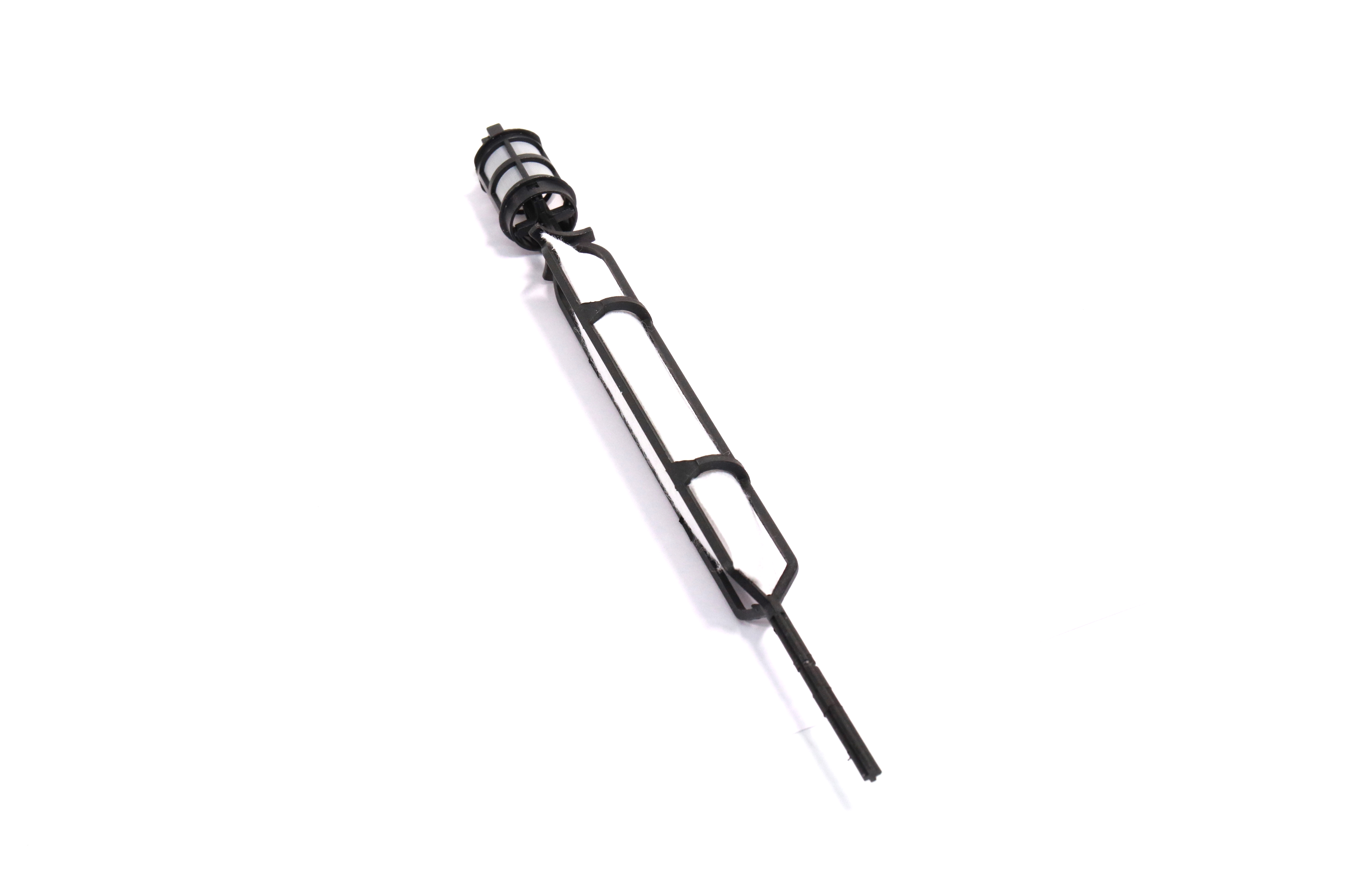 Изображение 4