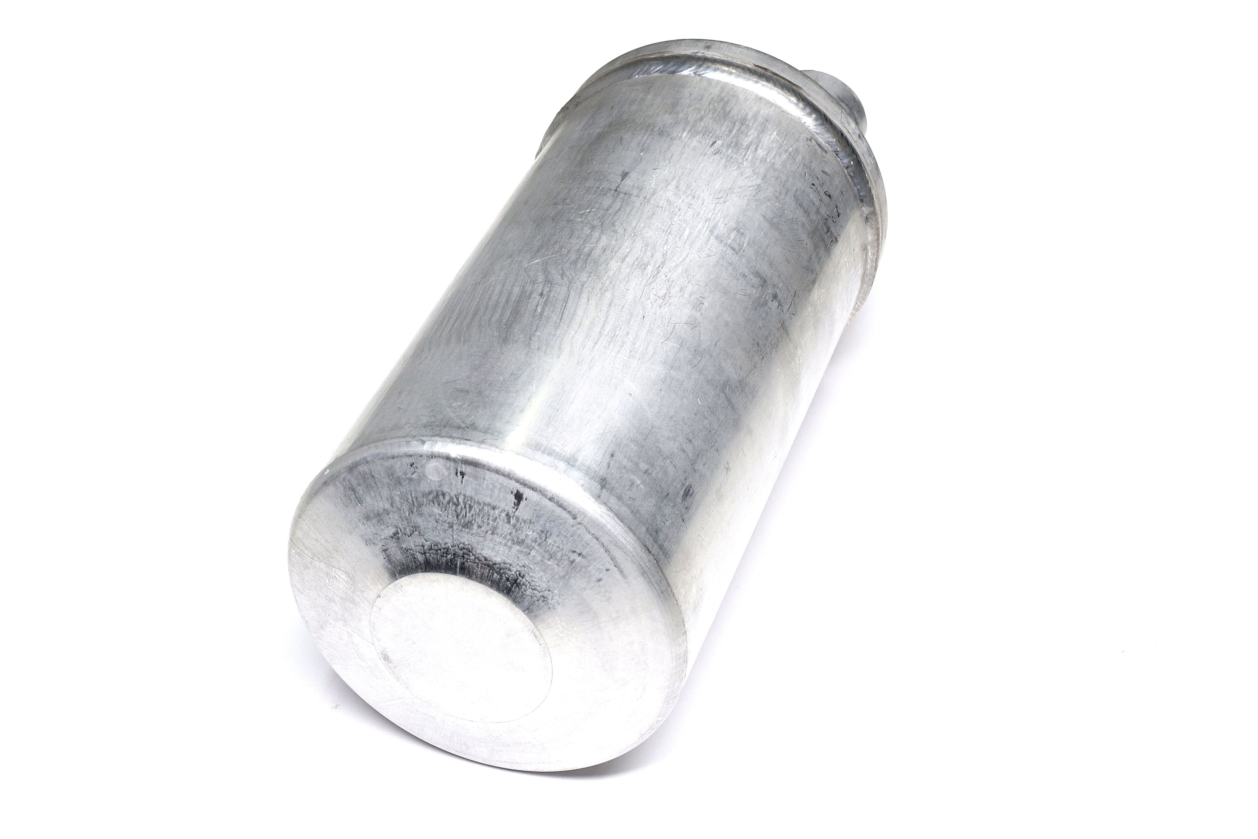 Изображение 9