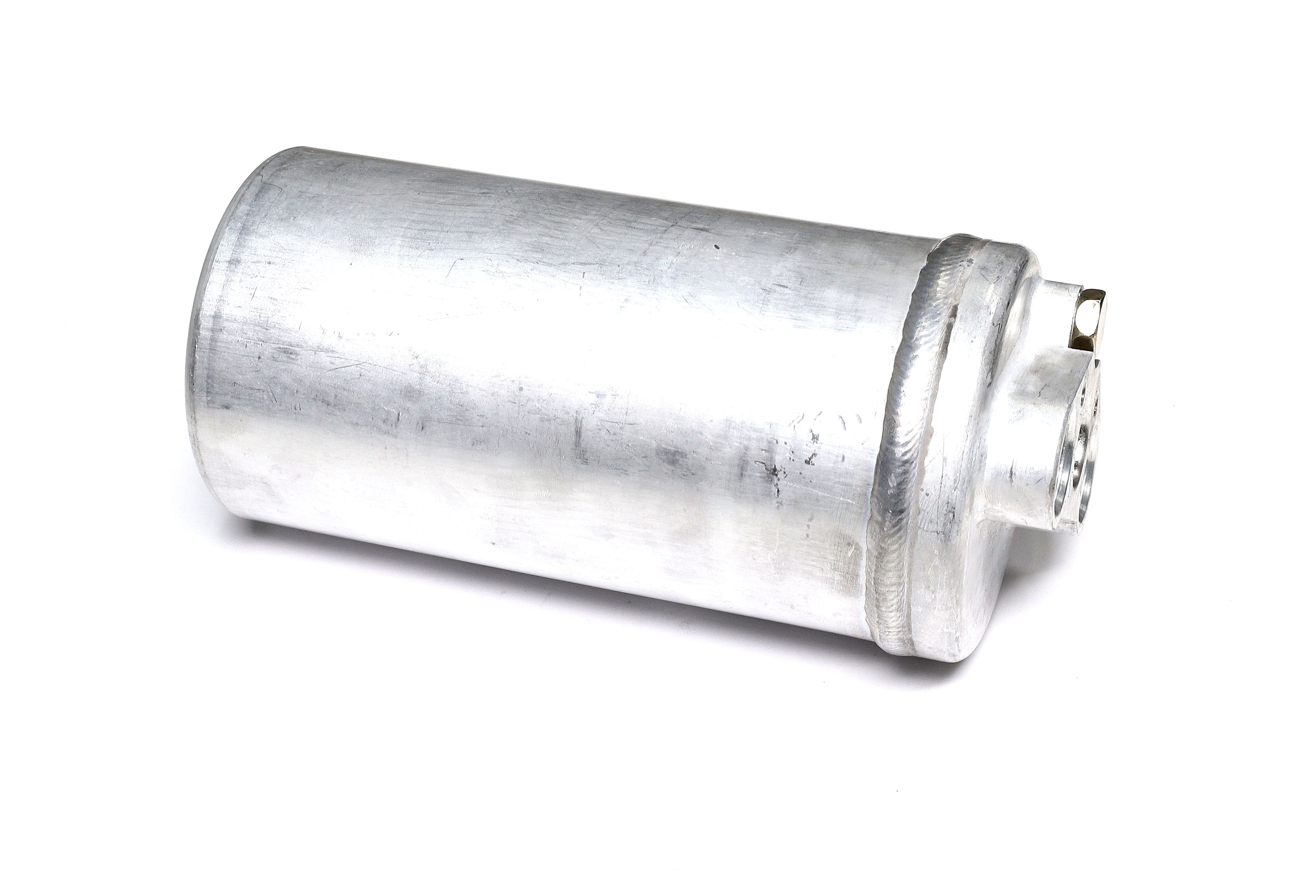 Изображение 11