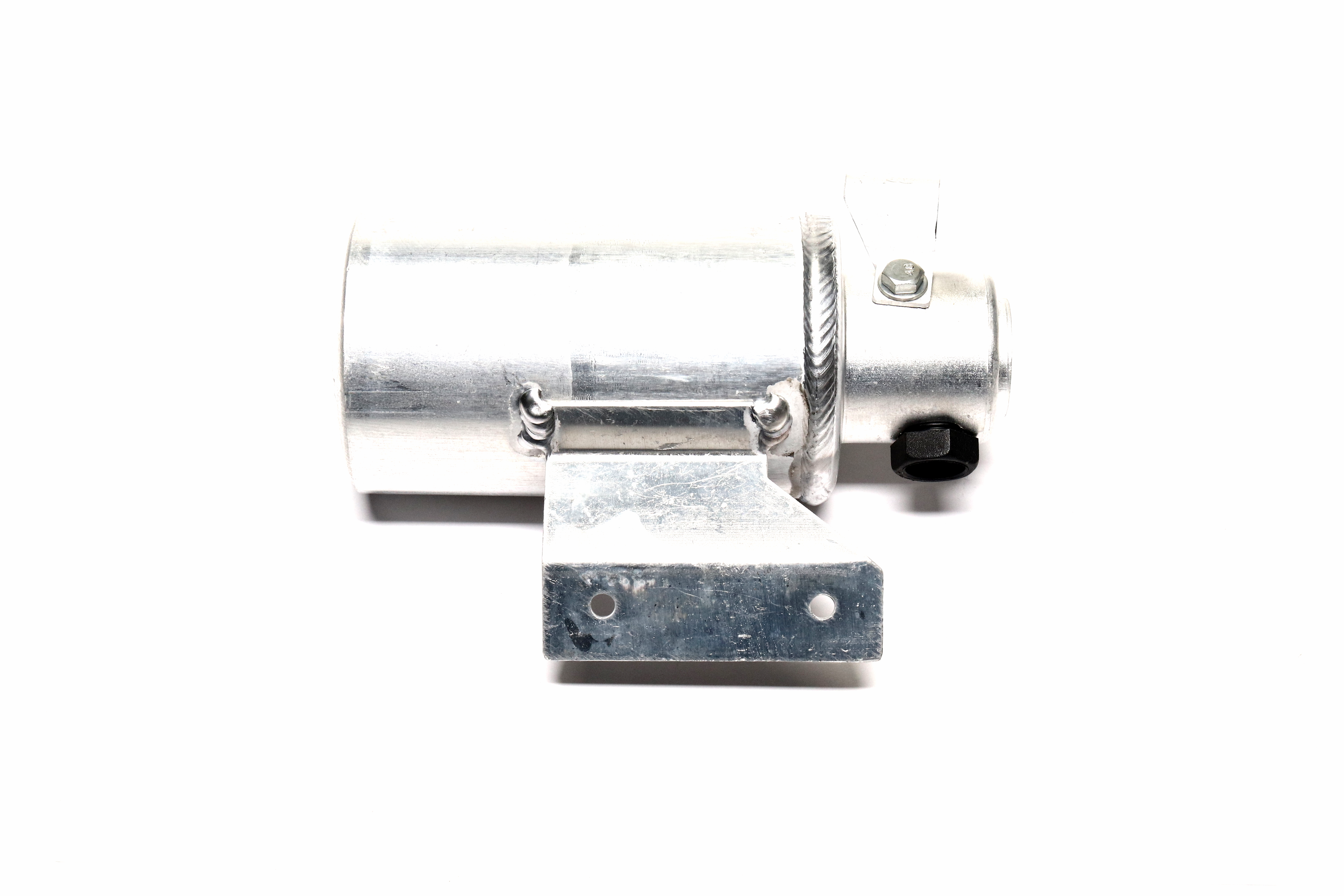 Изображение 6