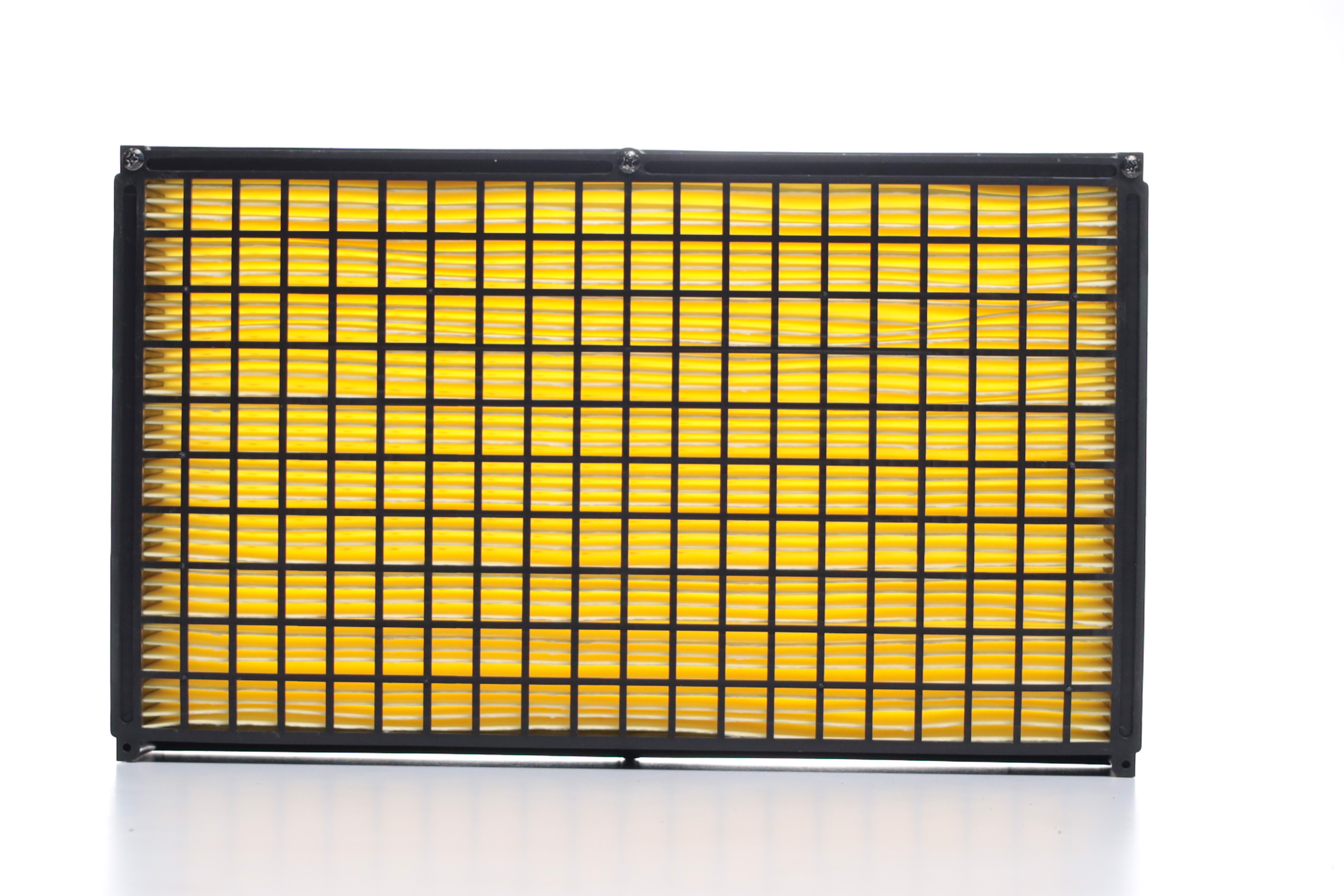 Изображение 6