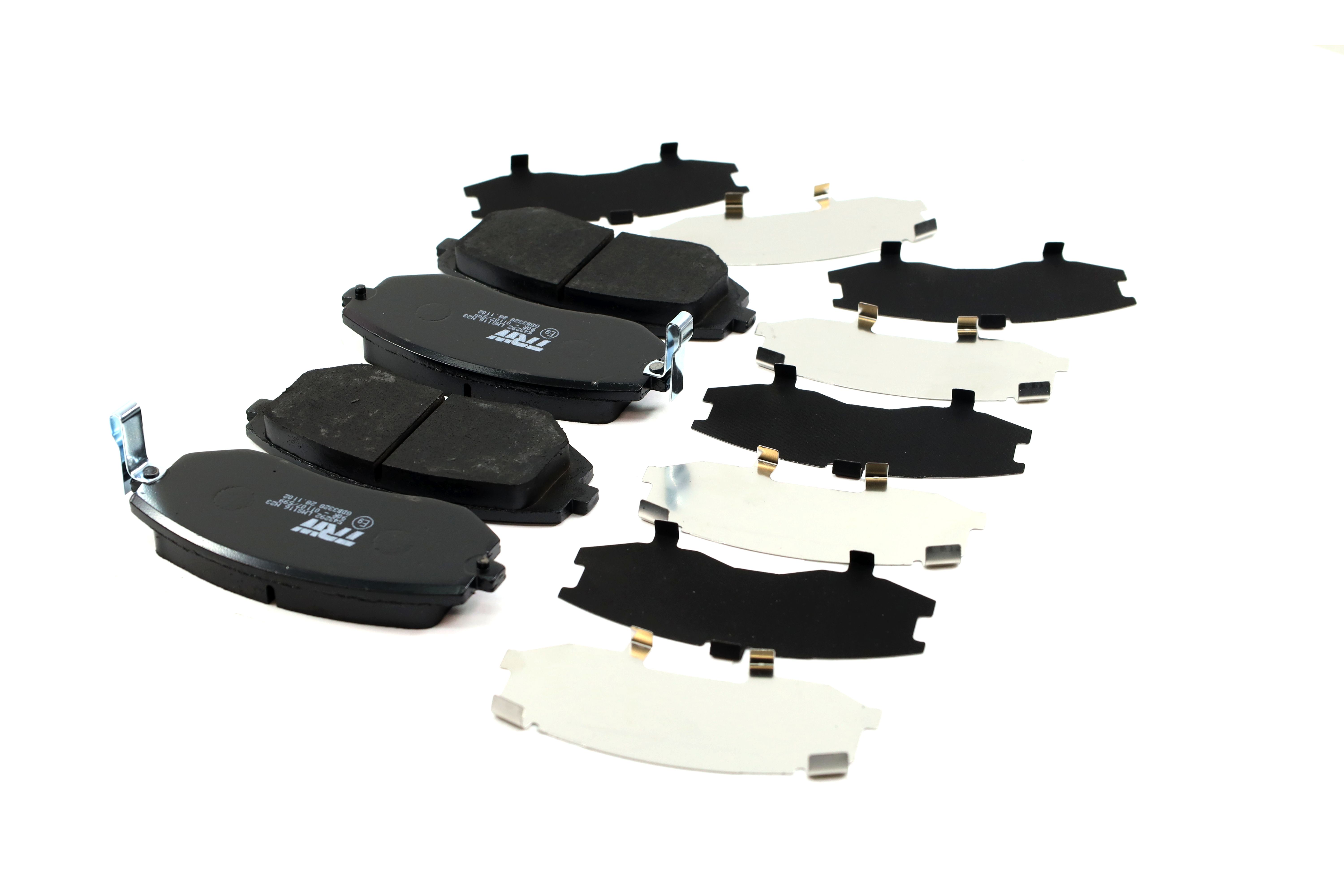 Зображення 5