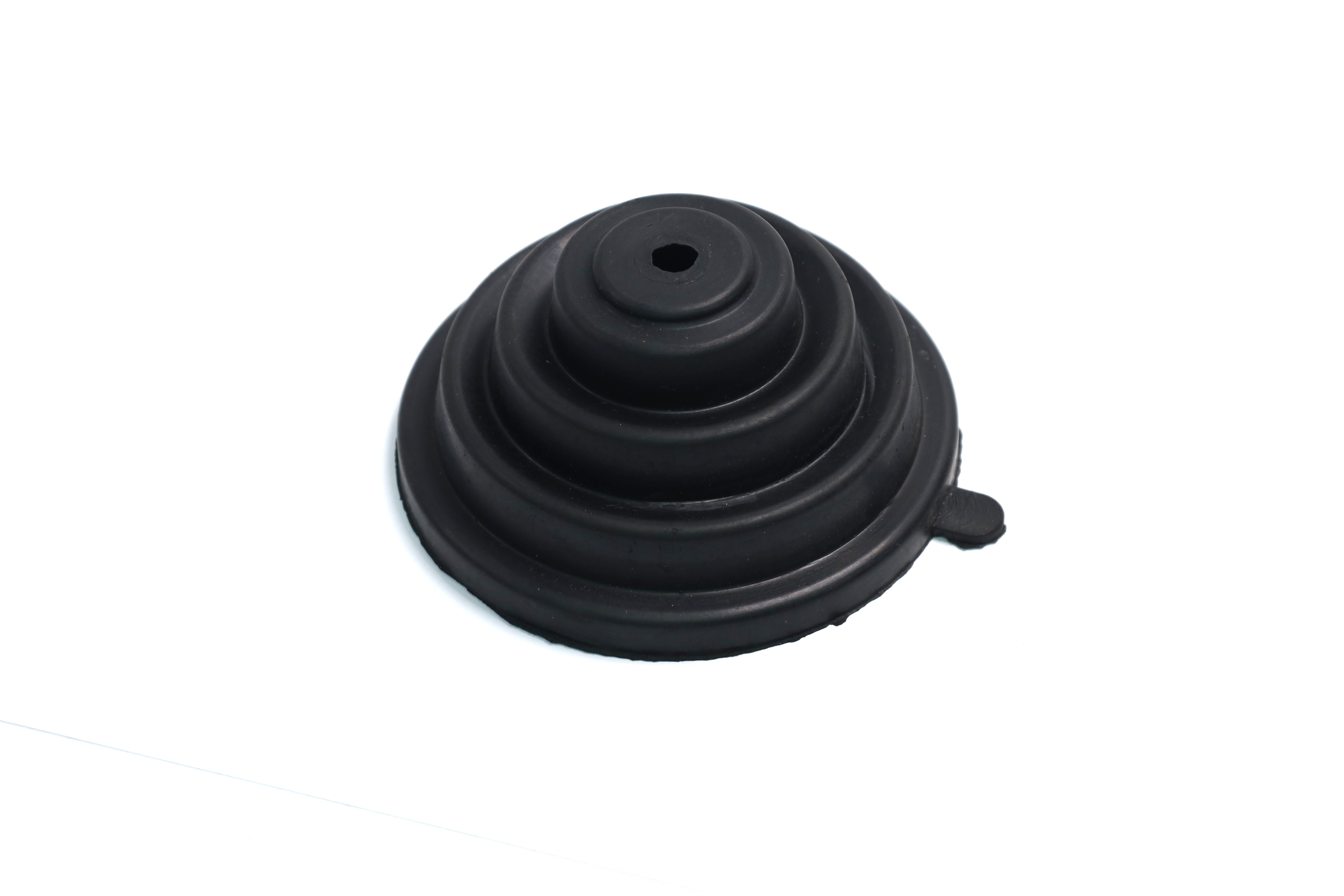 productPage.gallery.imageAlt 1